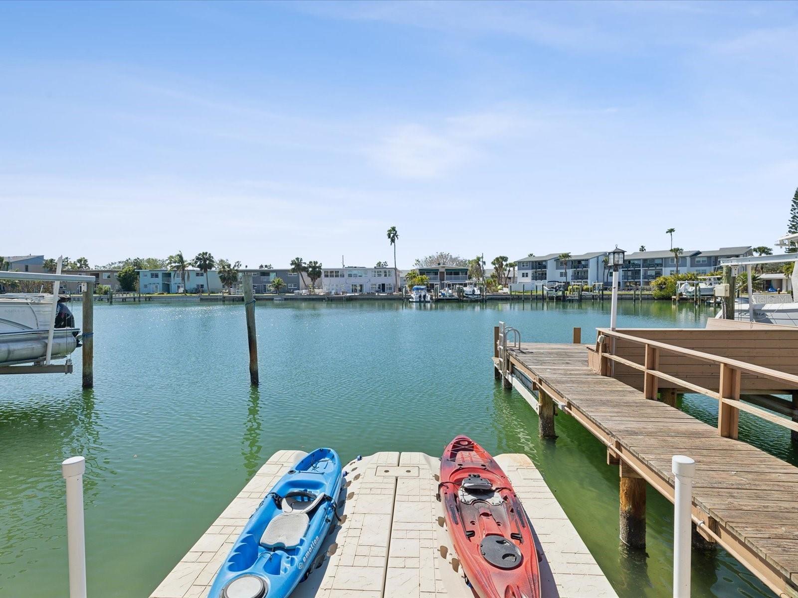 12000 4TH ST E, TREASURE ISLAND, FL, 33706