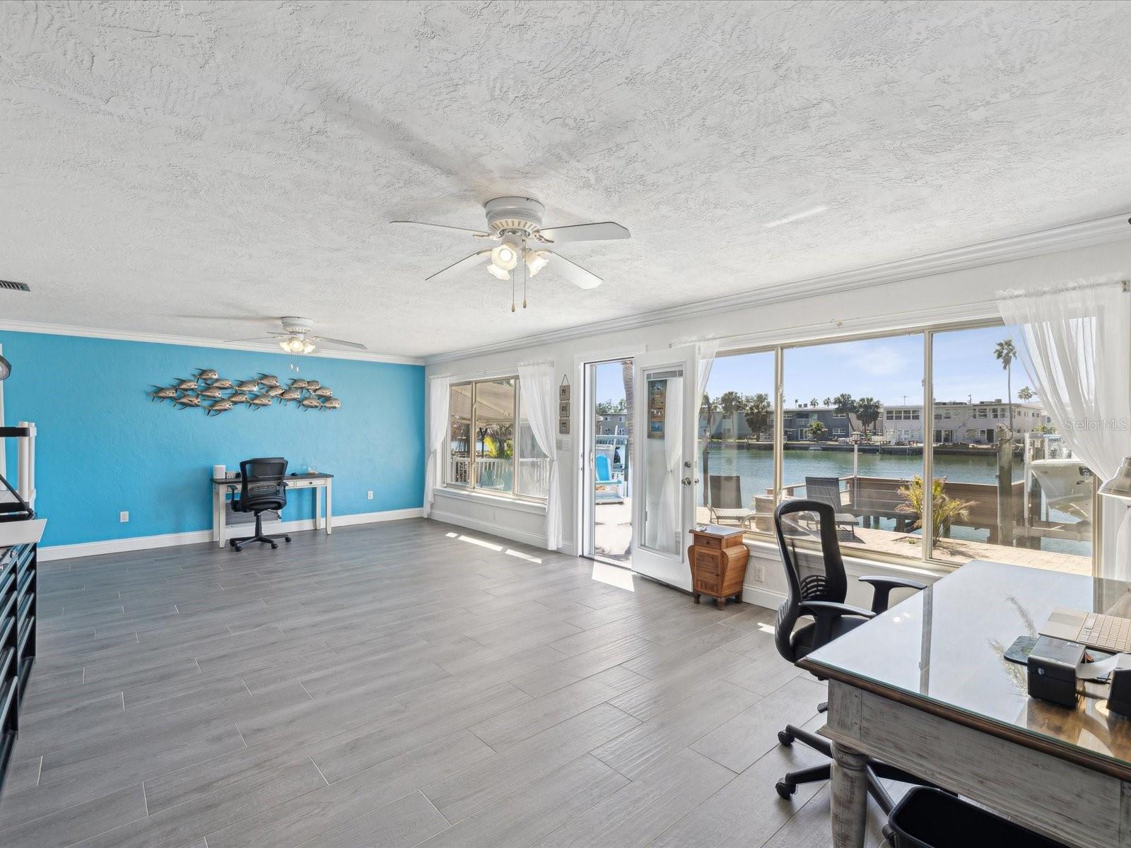 12000 4TH ST E, TREASURE ISLAND, FL, 33706
