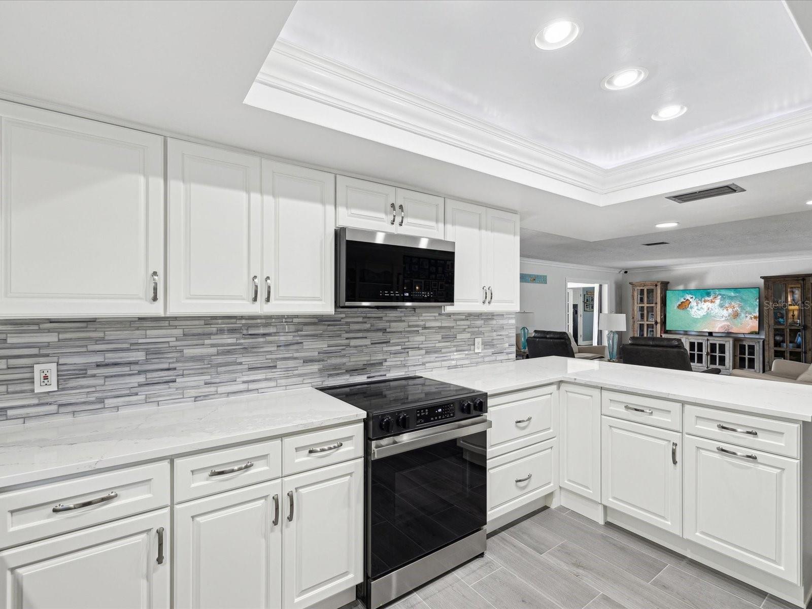 12000 4TH ST E, TREASURE ISLAND, FL, 33706