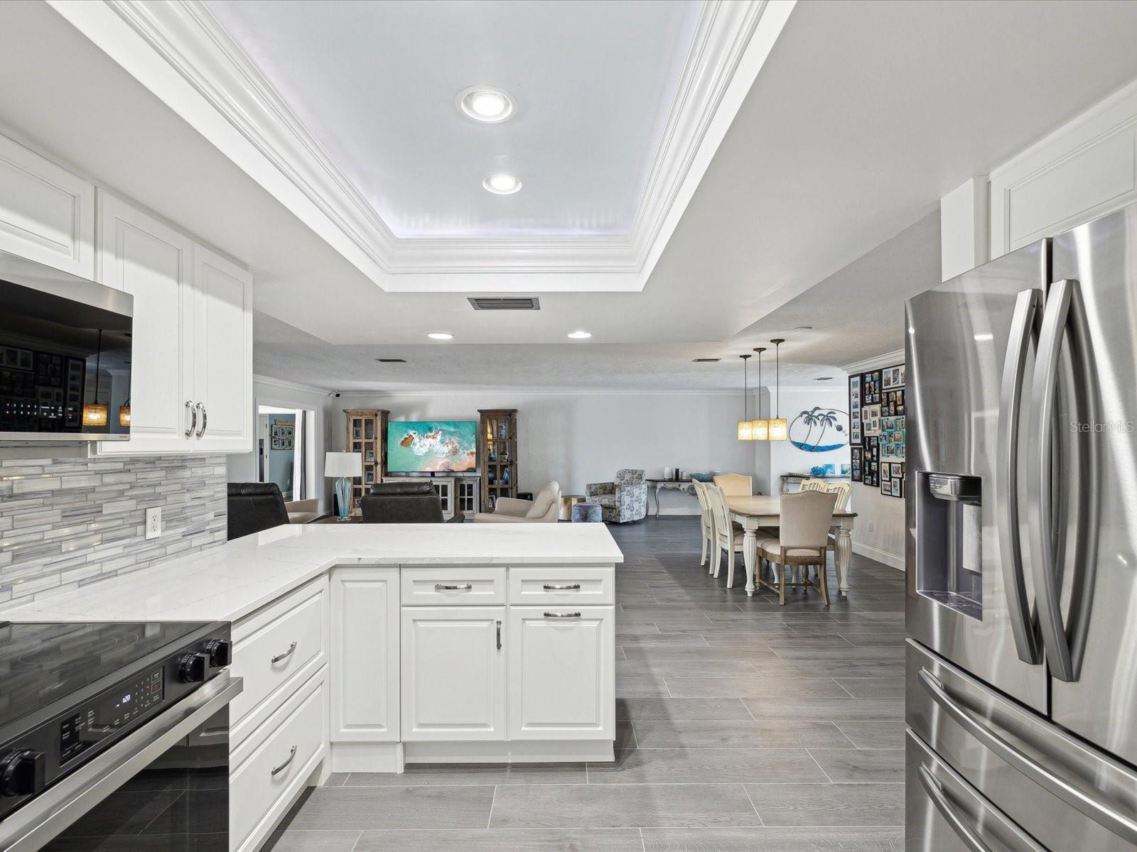 12000 4TH ST E, TREASURE ISLAND, FL, 33706