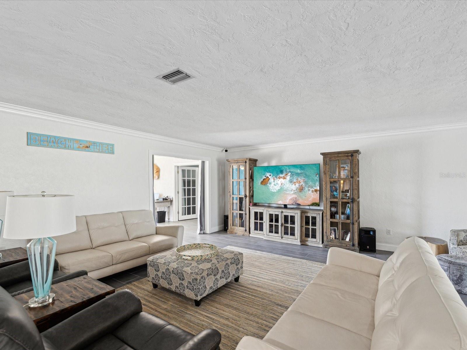 12000 4TH ST E, TREASURE ISLAND, FL, 33706