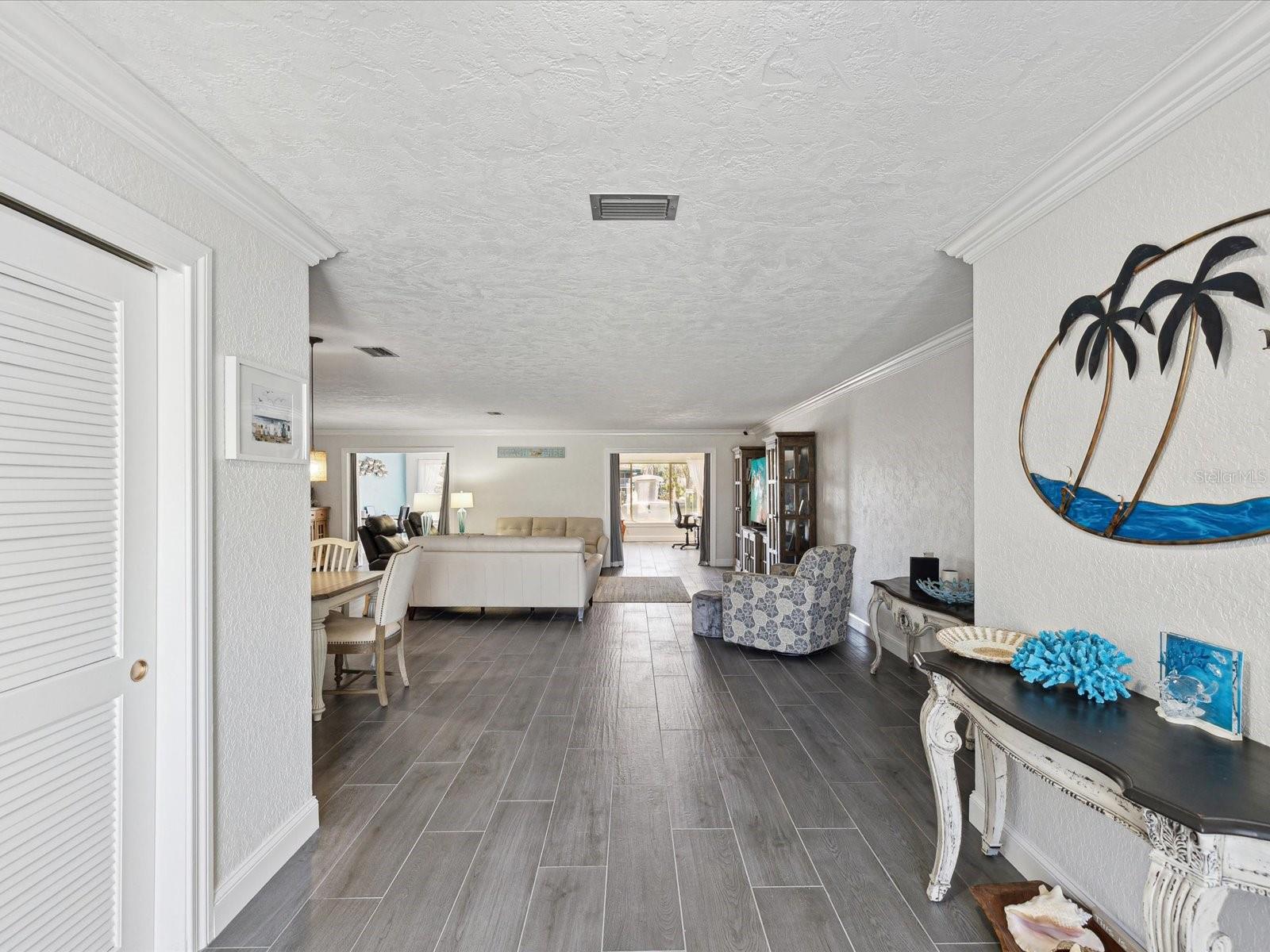 12000 4TH ST E, TREASURE ISLAND, FL, 33706