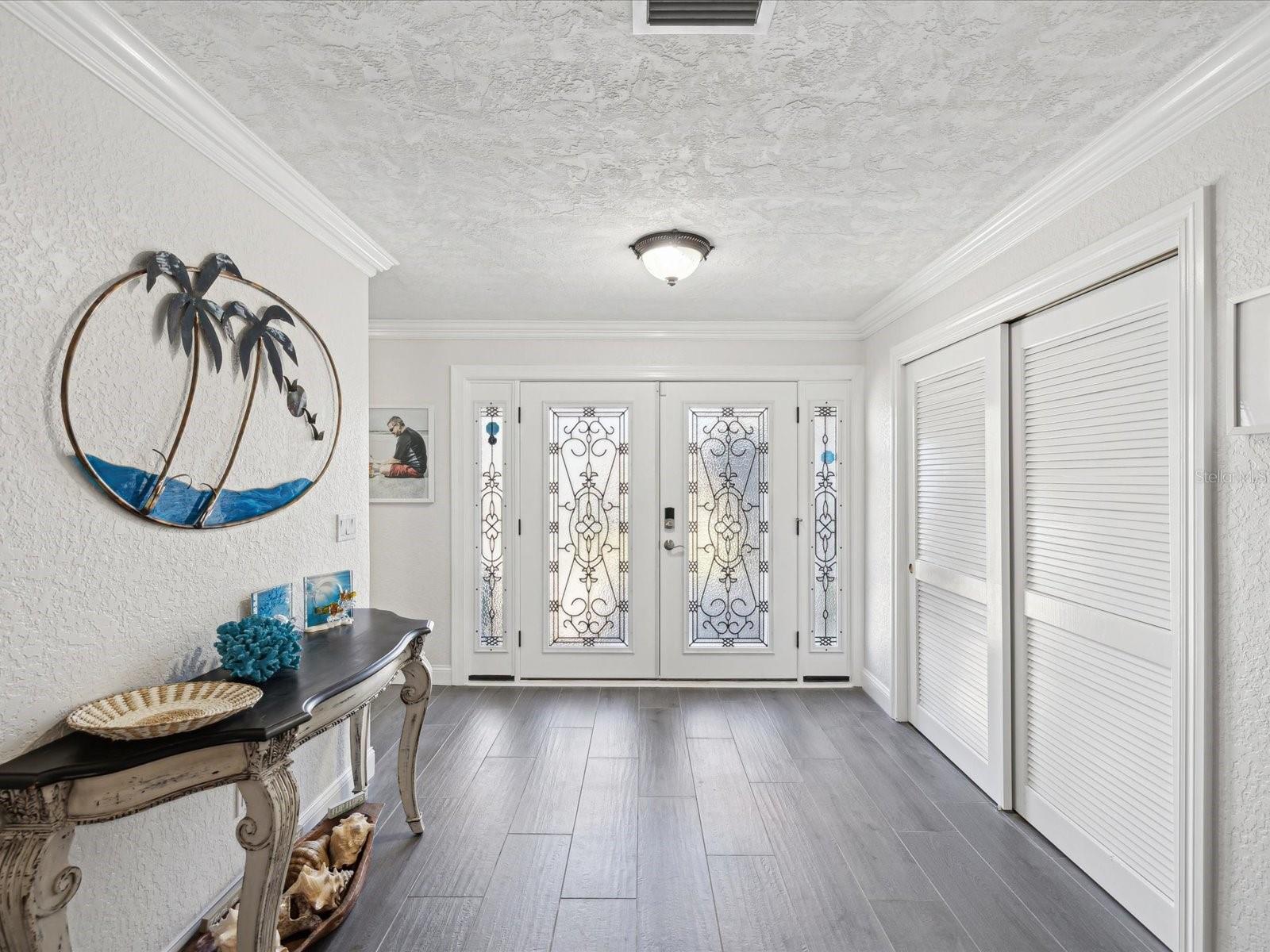 12000 4TH ST E, TREASURE ISLAND, FL, 33706
