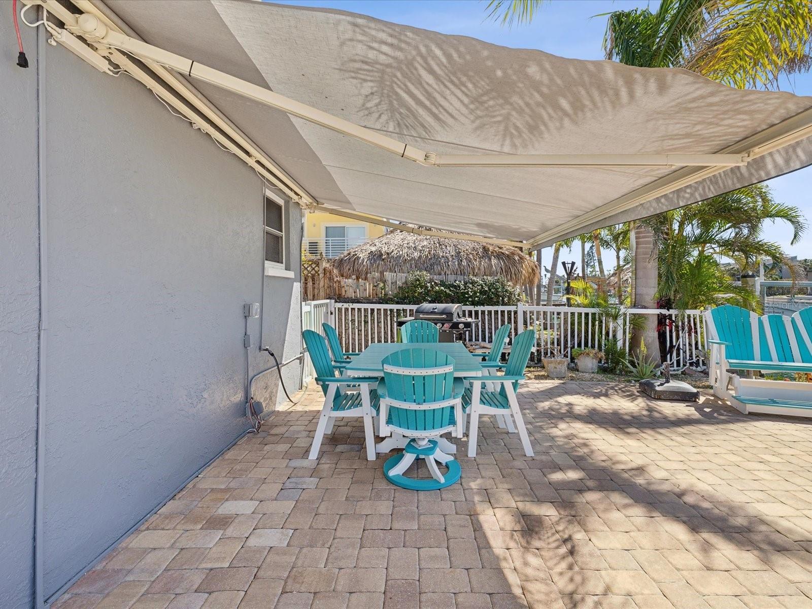 12000 4TH ST E, TREASURE ISLAND, FL, 33706