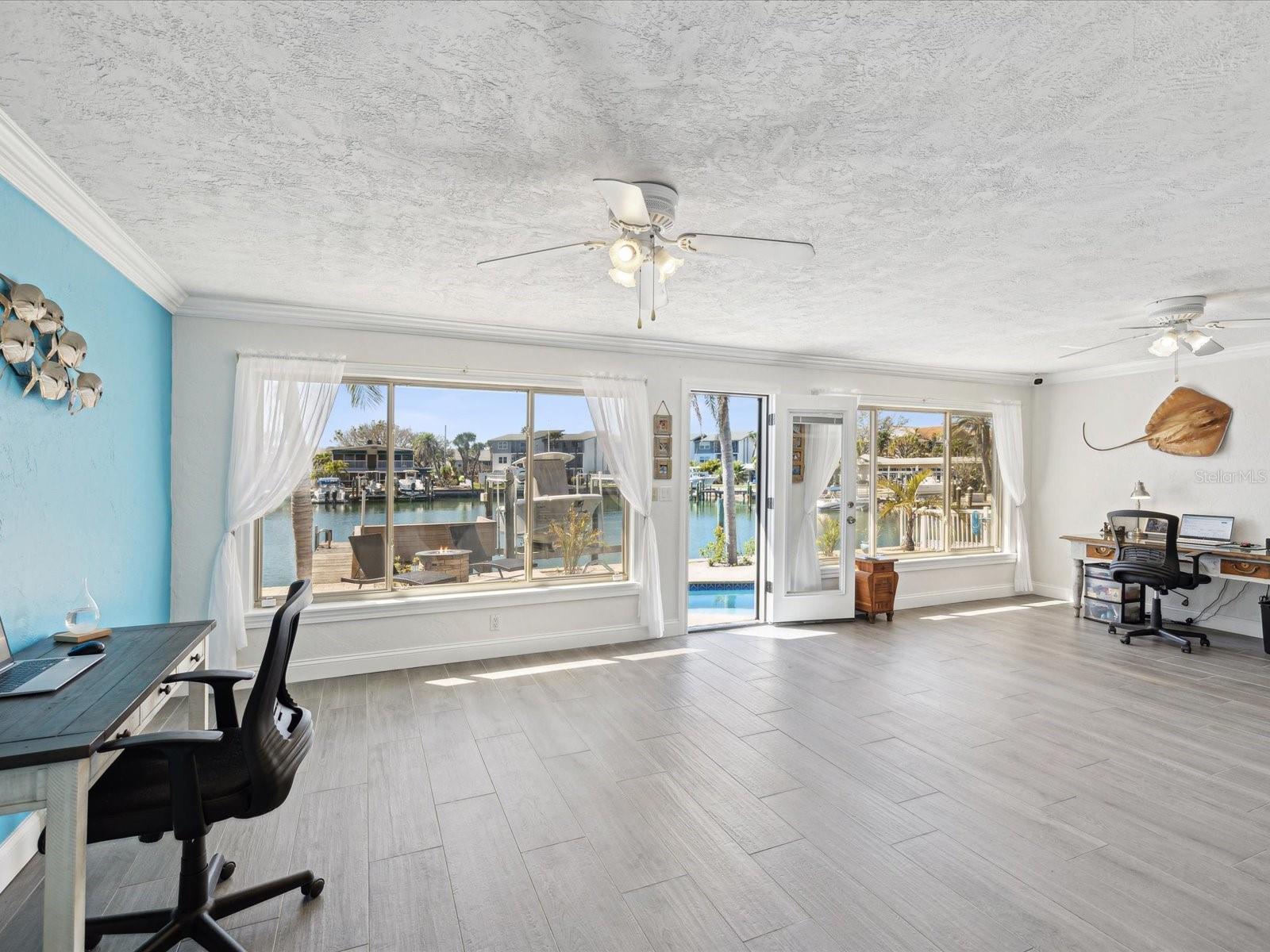 12000 4TH ST E, TREASURE ISLAND, FL, 33706