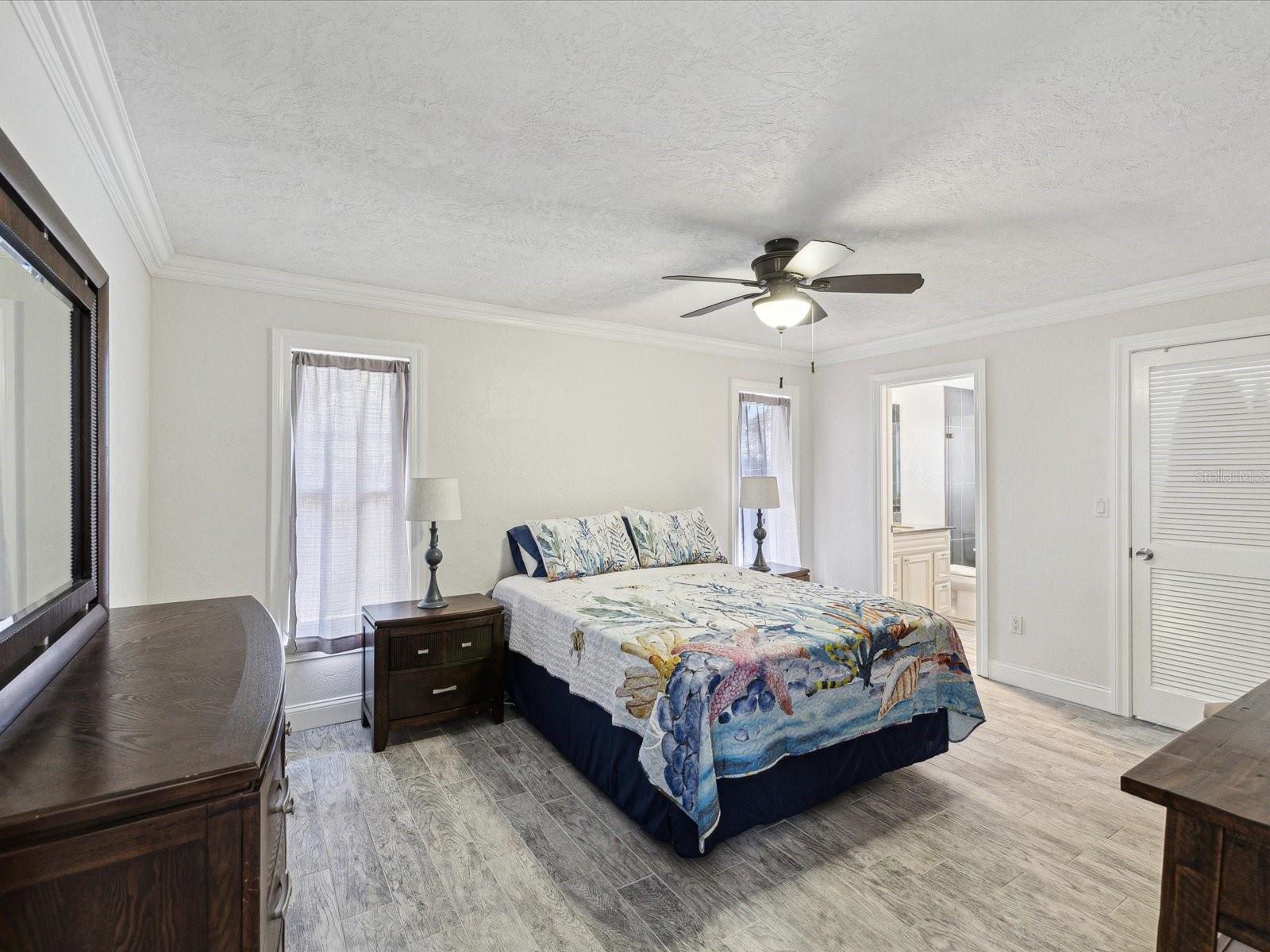 12000 4TH ST E, TREASURE ISLAND, FL, 33706