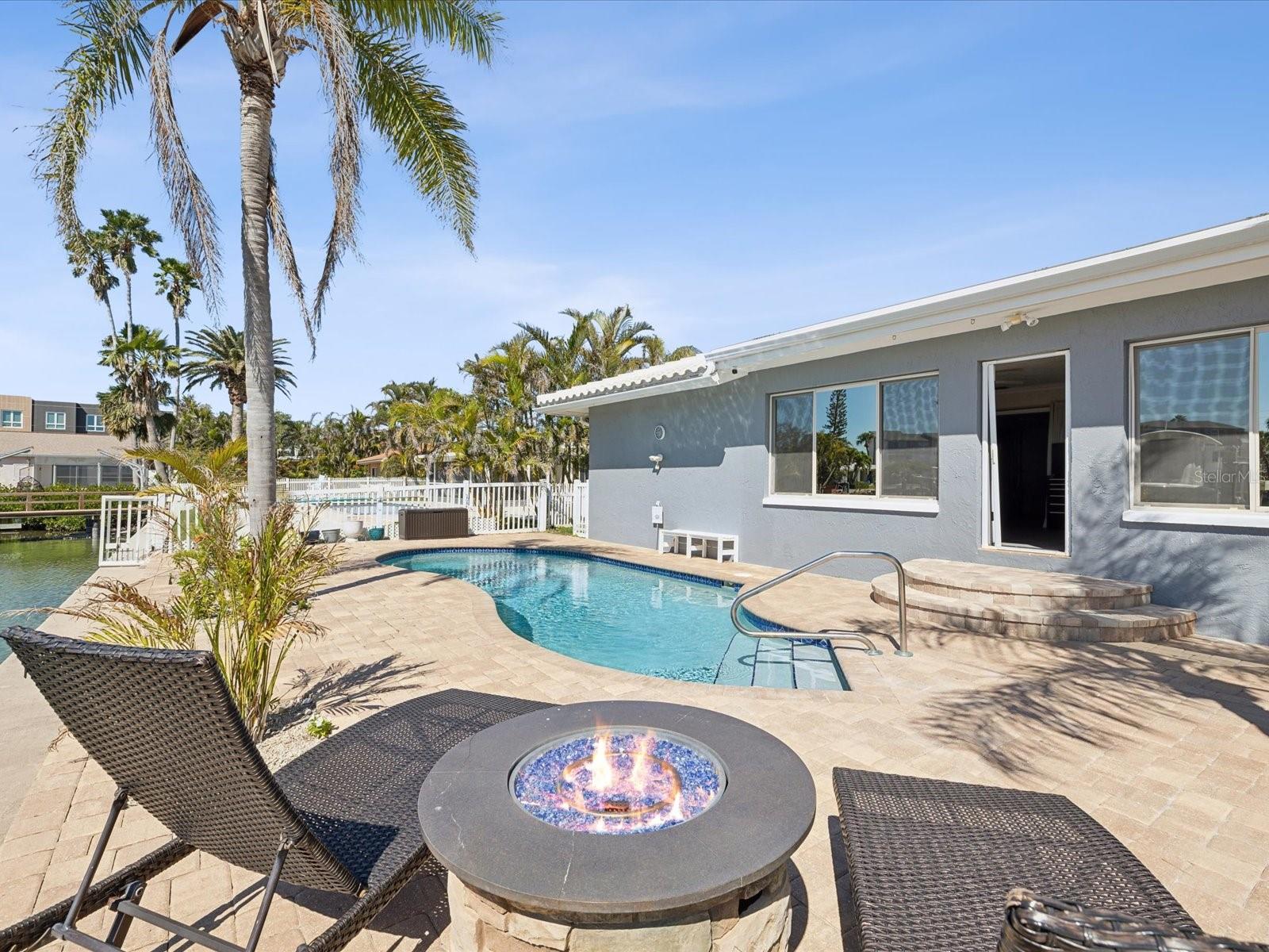 12000 4TH ST E, TREASURE ISLAND, FL, 33706