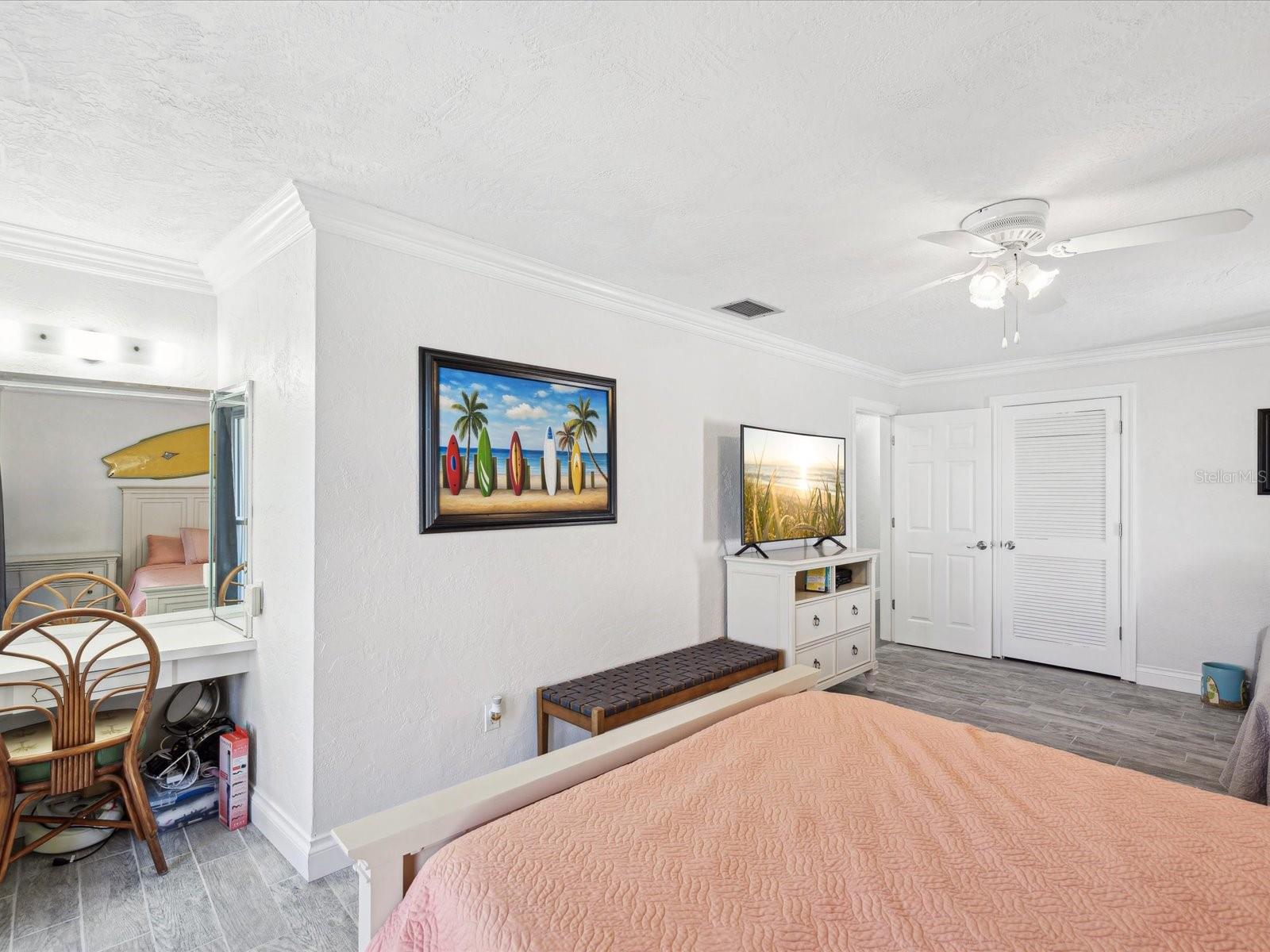 12000 4TH ST E, TREASURE ISLAND, FL, 33706