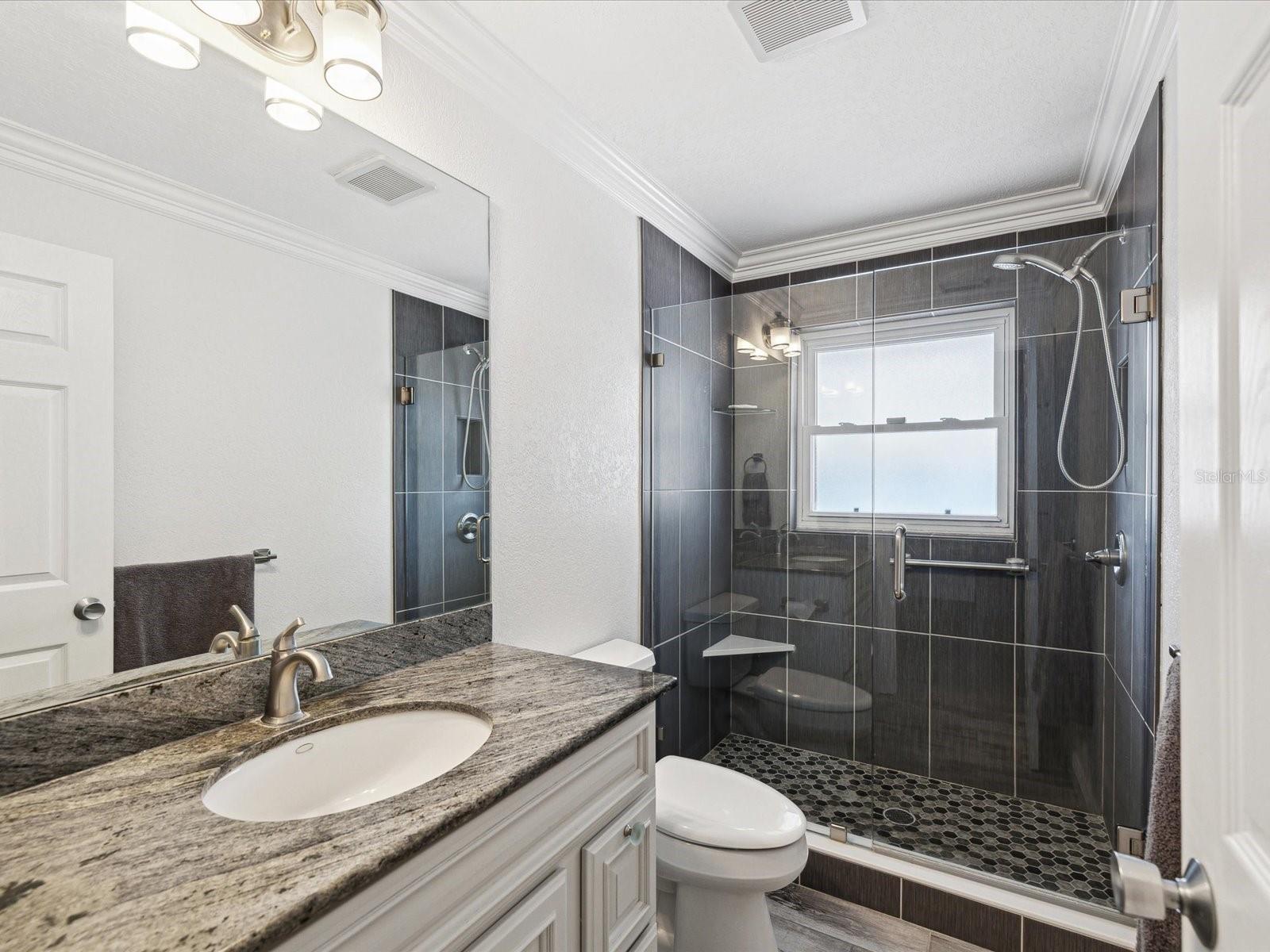 12000 4TH ST E, TREASURE ISLAND, FL, 33706