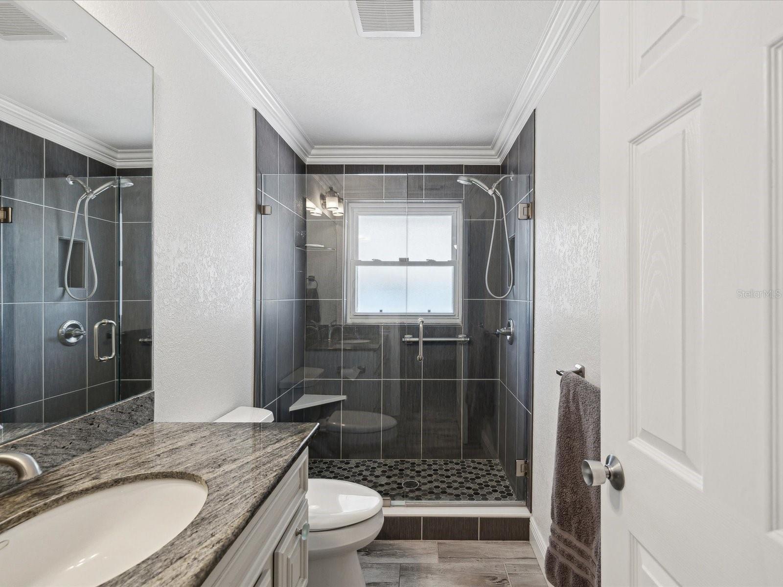 12000 4TH ST E, TREASURE ISLAND, FL, 33706