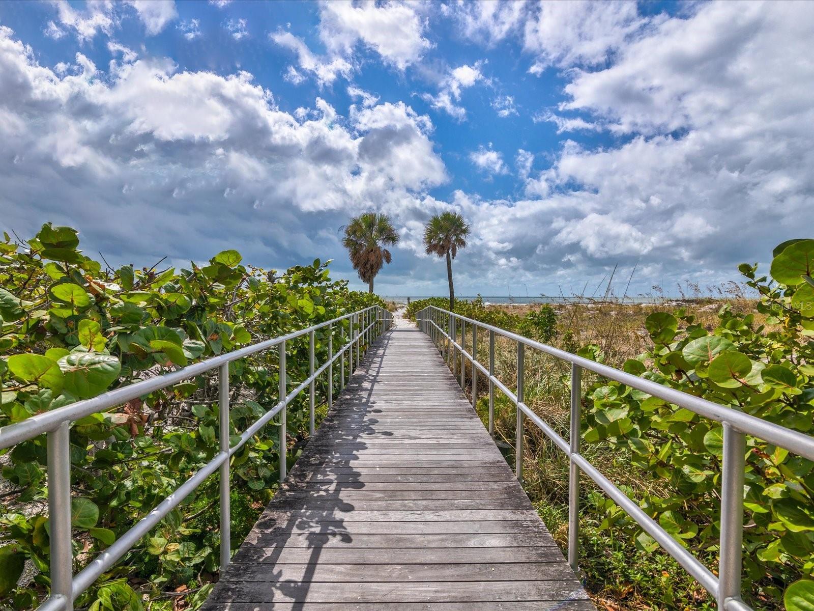 12000 4TH ST E, TREASURE ISLAND, FL, 33706