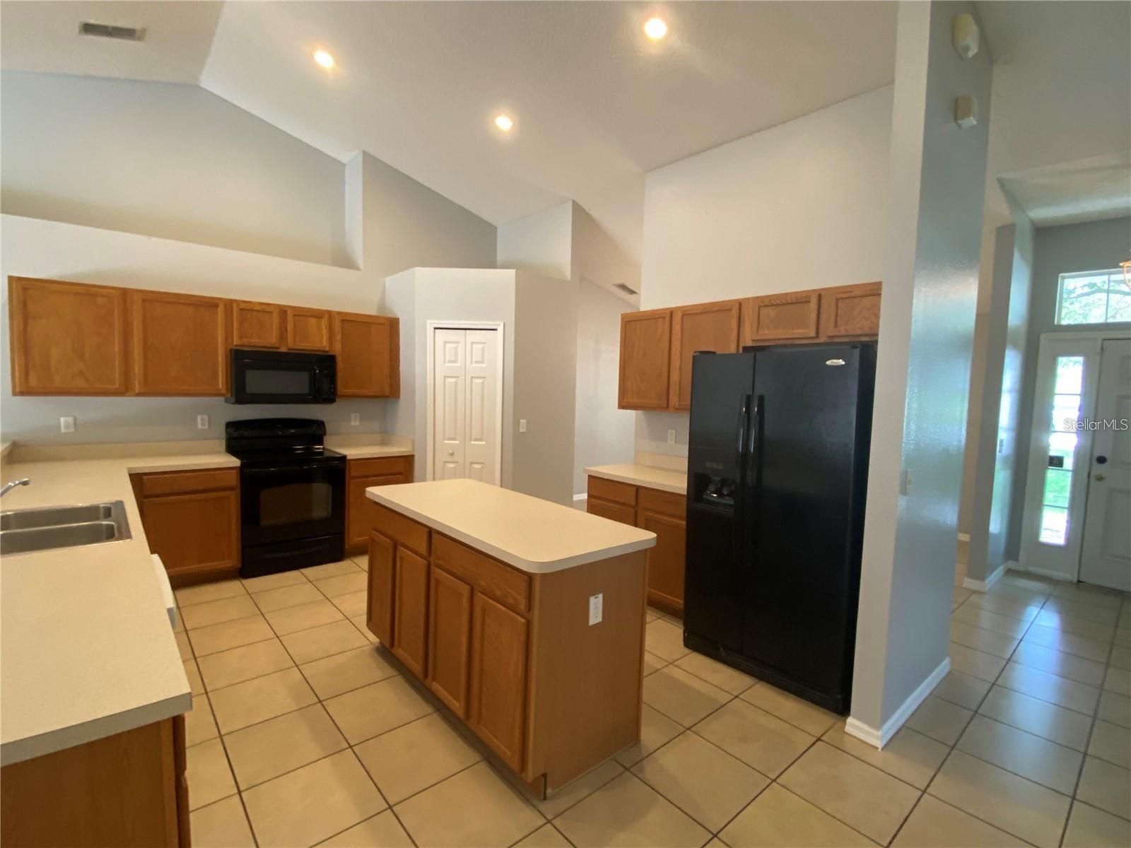 1844 SUMMIT OAK CIR, MINNEOLA, FL, 34715