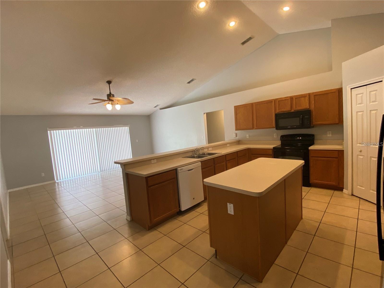 1844 SUMMIT OAK CIR, MINNEOLA, FL, 34715