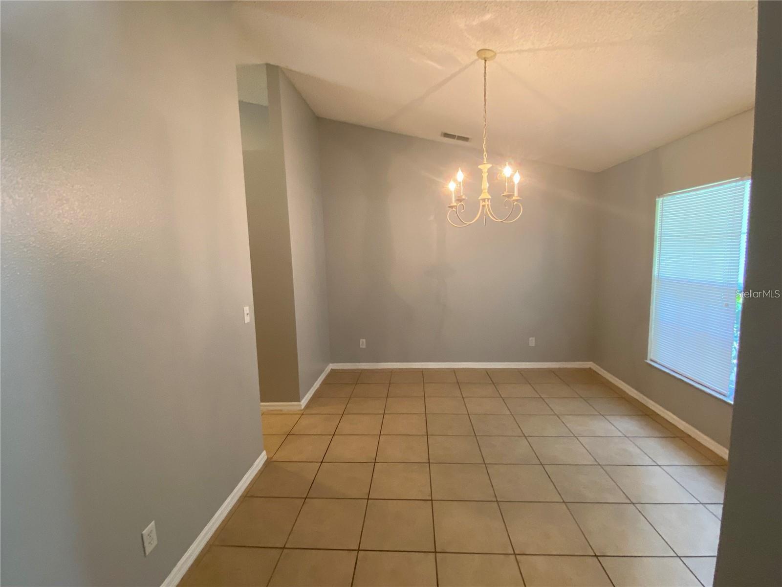 1844 SUMMIT OAK CIR, MINNEOLA, FL, 34715