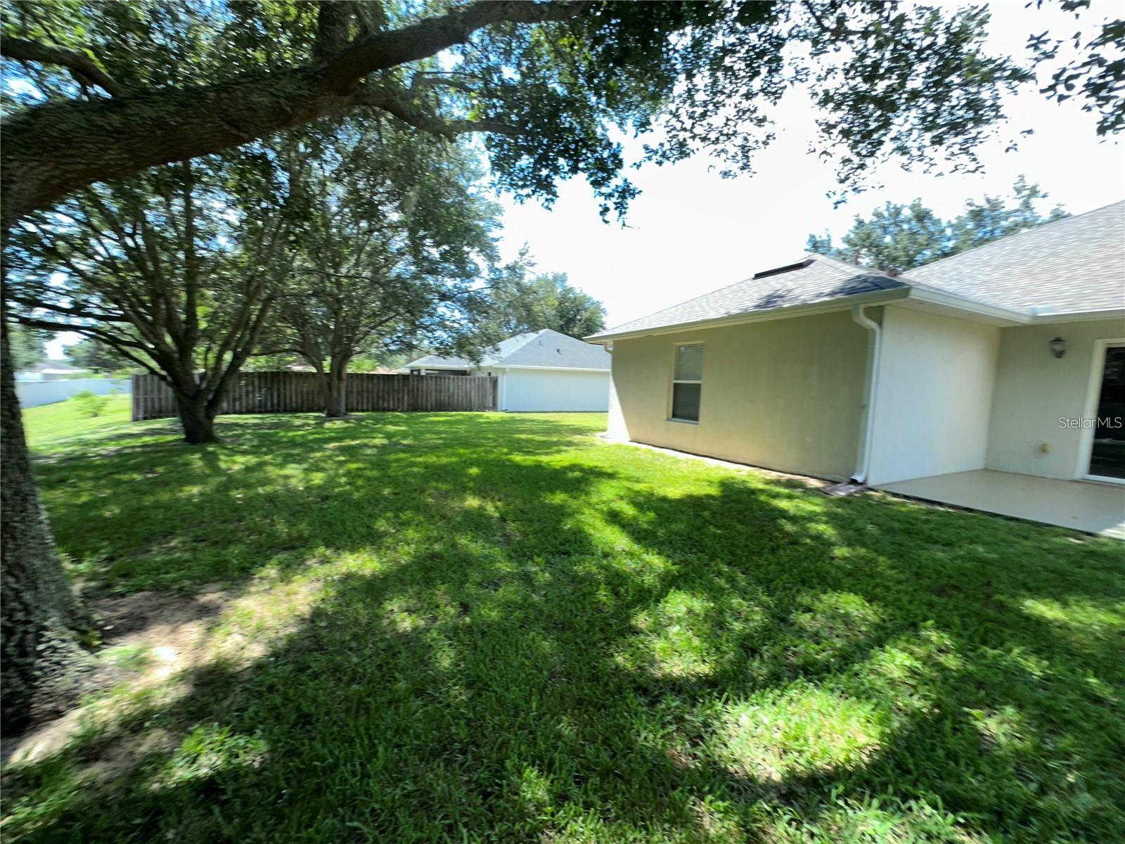 1844 SUMMIT OAK CIR, MINNEOLA, FL, 34715
