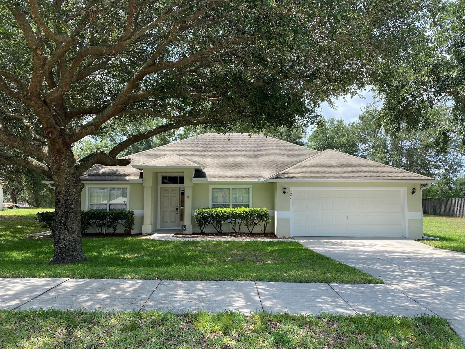 1844 SUMMIT OAK CIR, MINNEOLA, FL, 34715