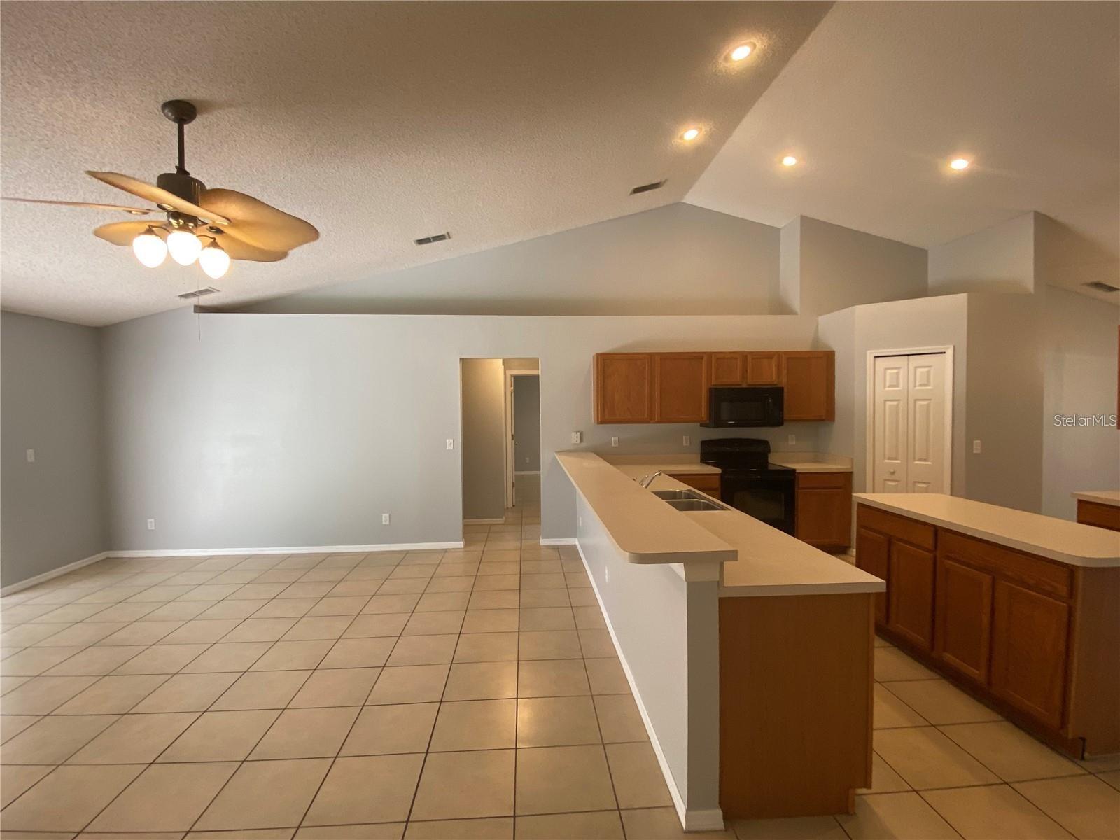 1844 SUMMIT OAK CIR, MINNEOLA, FL, 34715