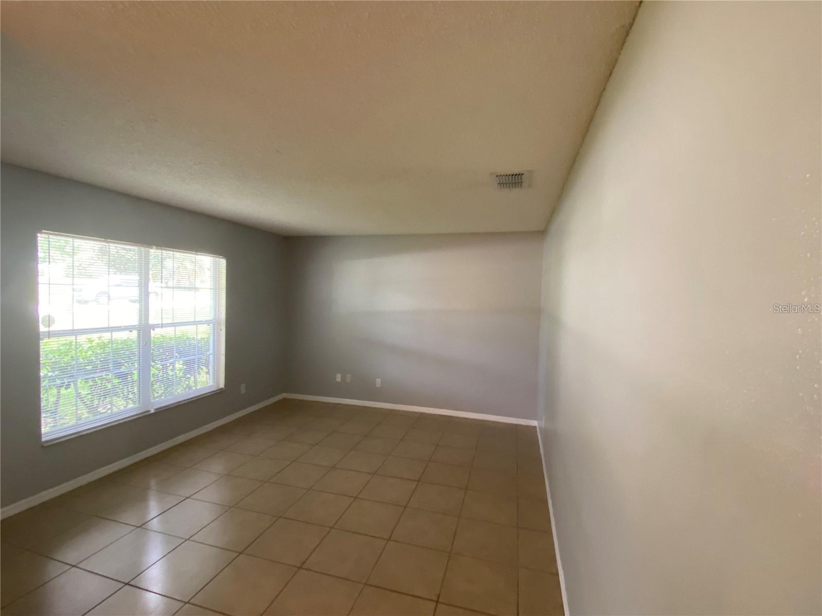 1844 SUMMIT OAK CIR, MINNEOLA, FL, 34715