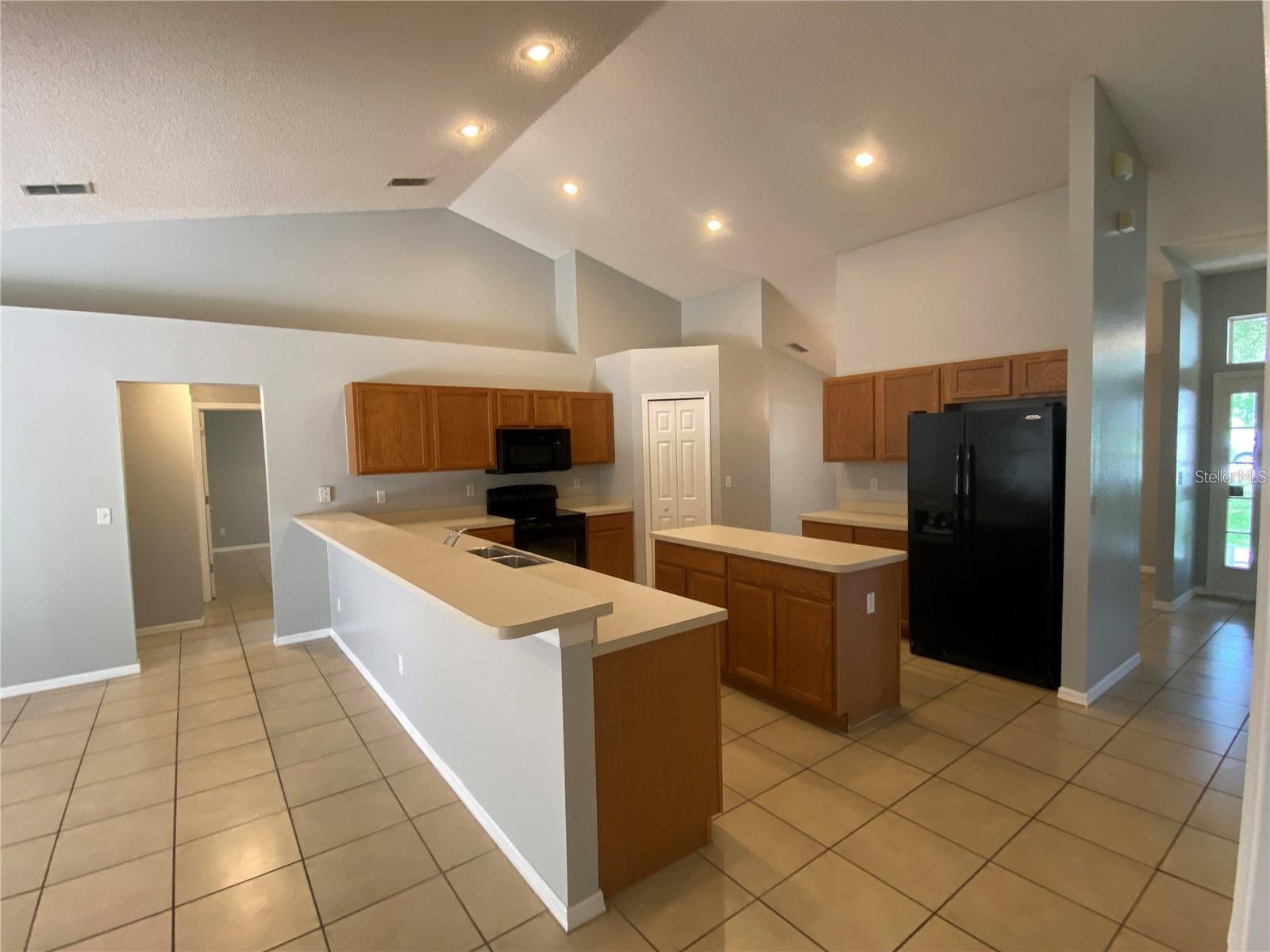 1844 SUMMIT OAK CIR, MINNEOLA, FL, 34715