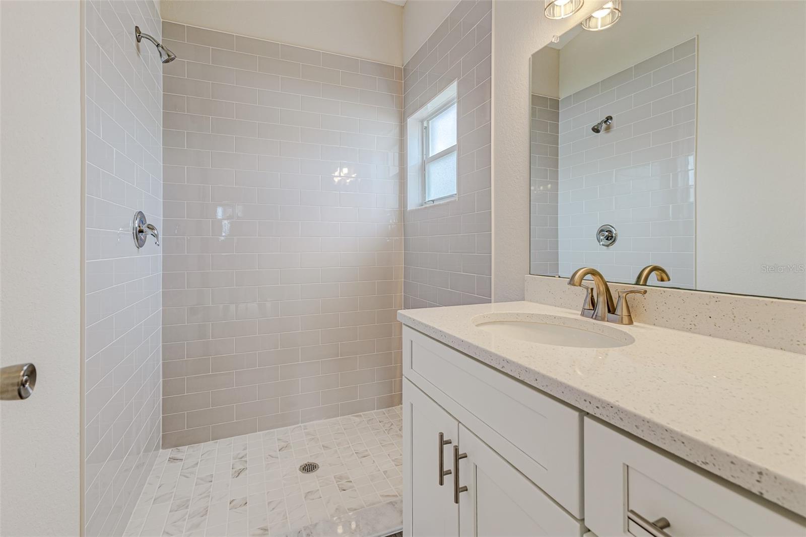 3815 HORIZON VIEW LOOP, LAKELAND, FL, 33813