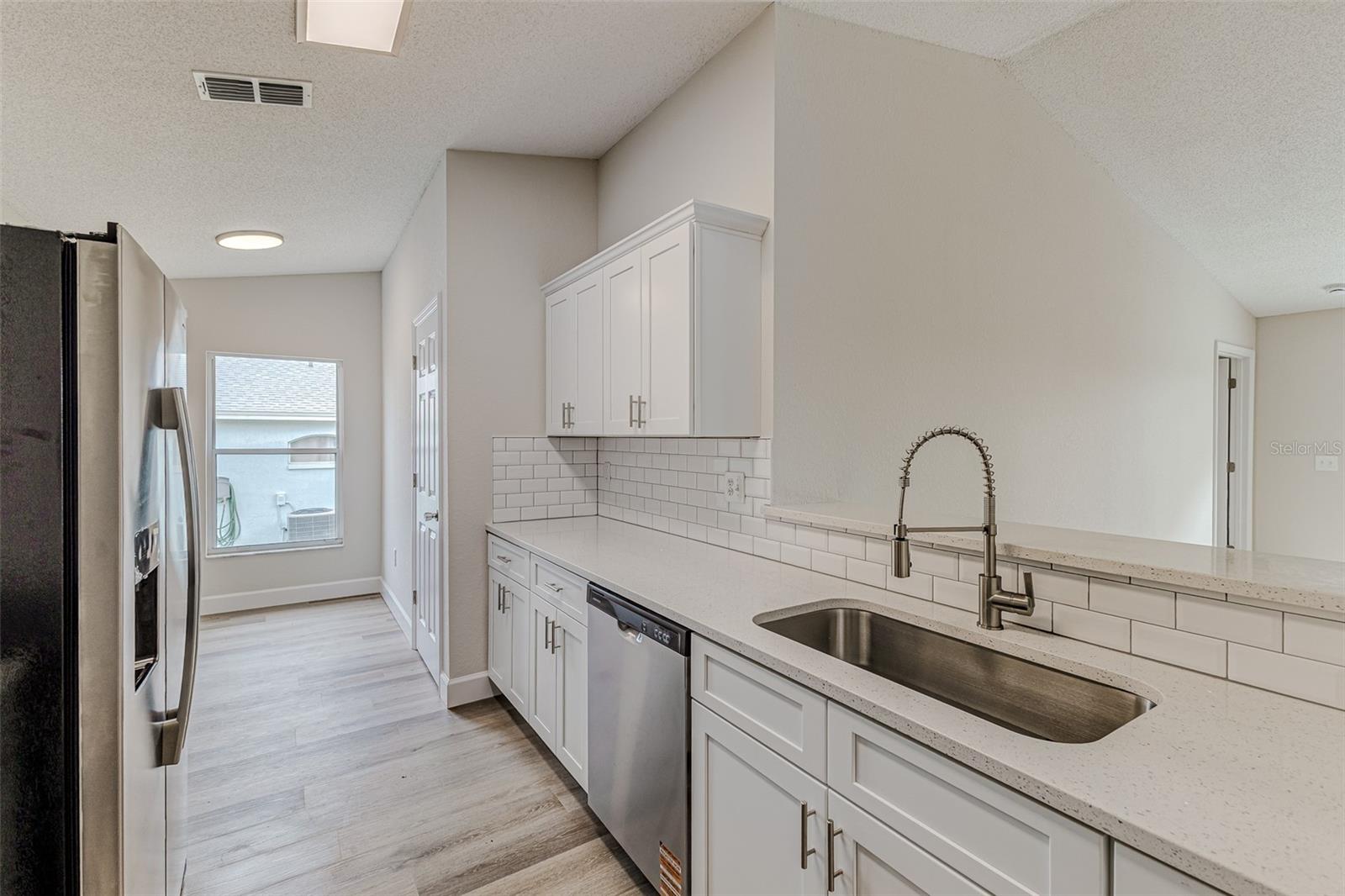 3815 HORIZON VIEW LOOP, LAKELAND, FL, 33813