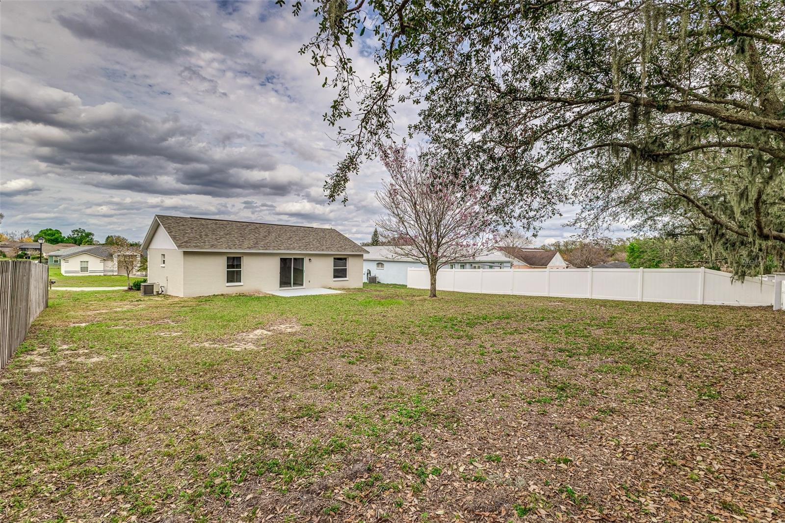 3815 HORIZON VIEW LOOP, LAKELAND, FL, 33813