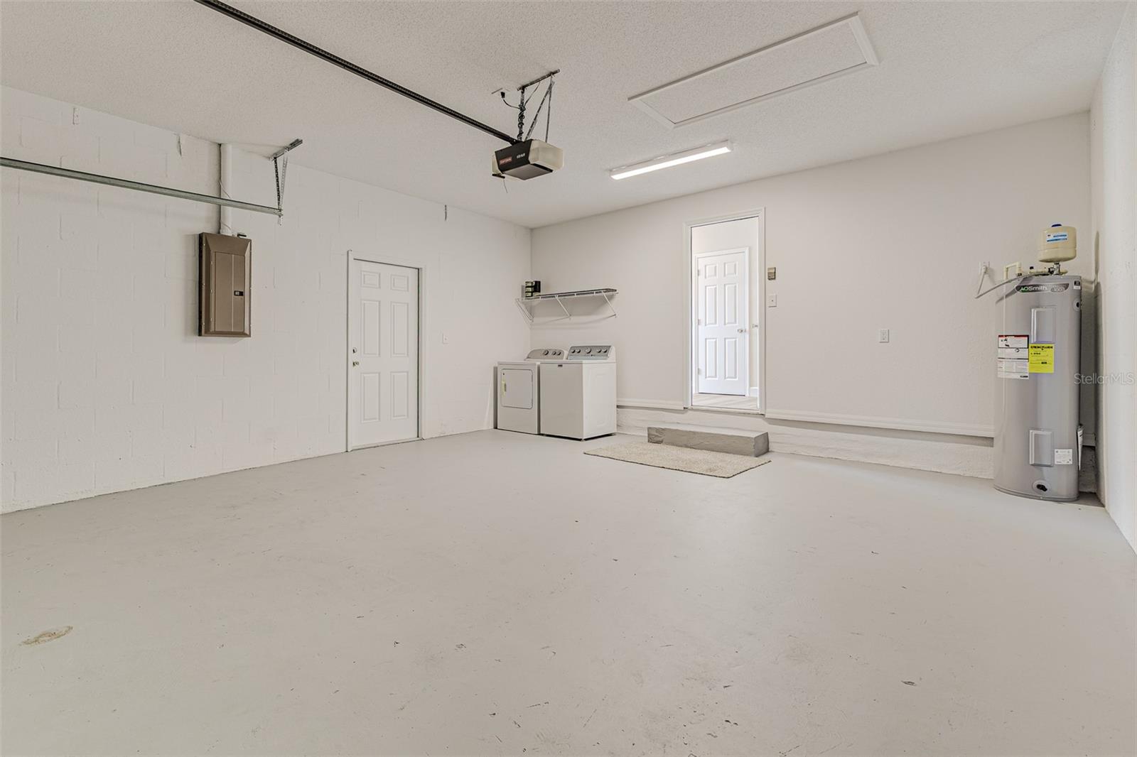 3815 HORIZON VIEW LOOP, LAKELAND, FL, 33813