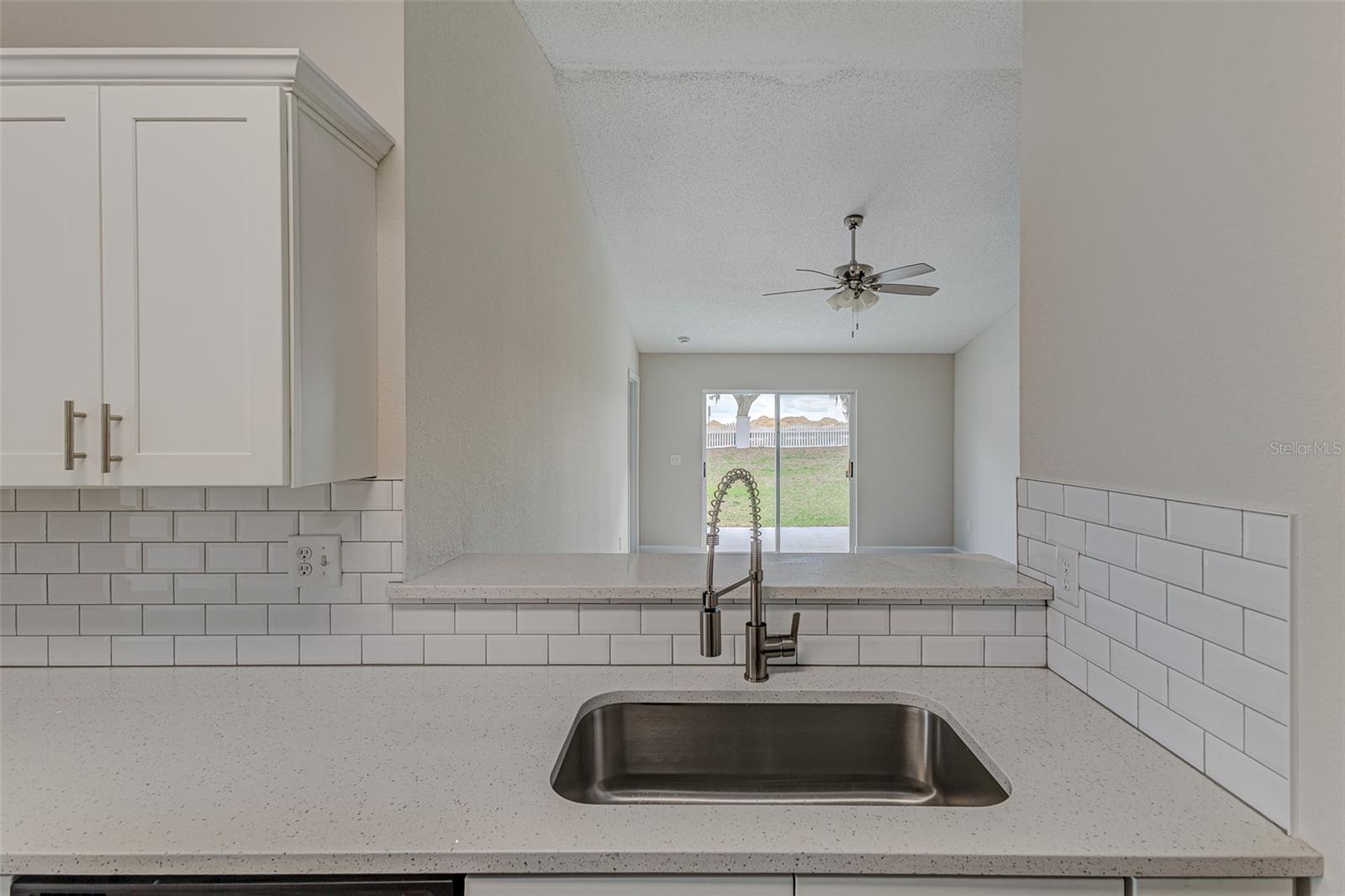 3815 HORIZON VIEW LOOP, LAKELAND, FL, 33813