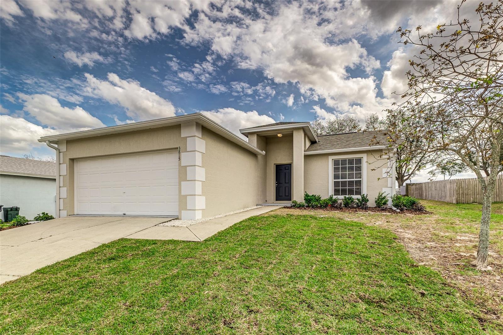 3815 HORIZON VIEW LOOP, LAKELAND, FL, 33813