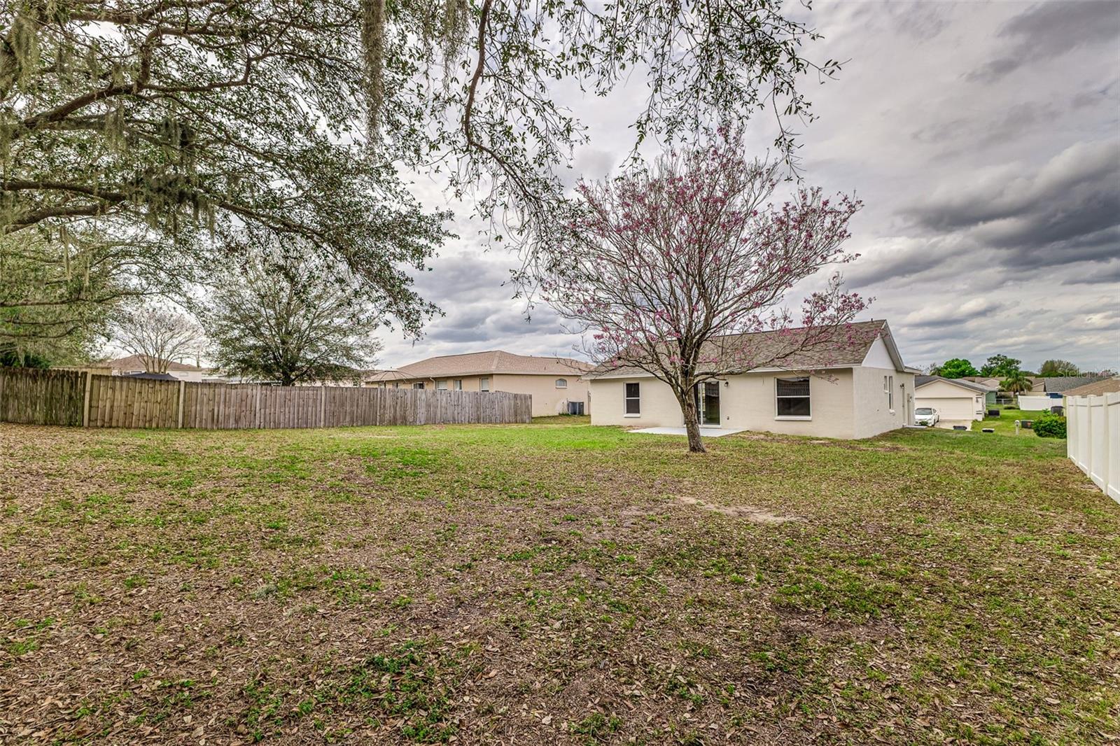 3815 HORIZON VIEW LOOP, LAKELAND, FL, 33813