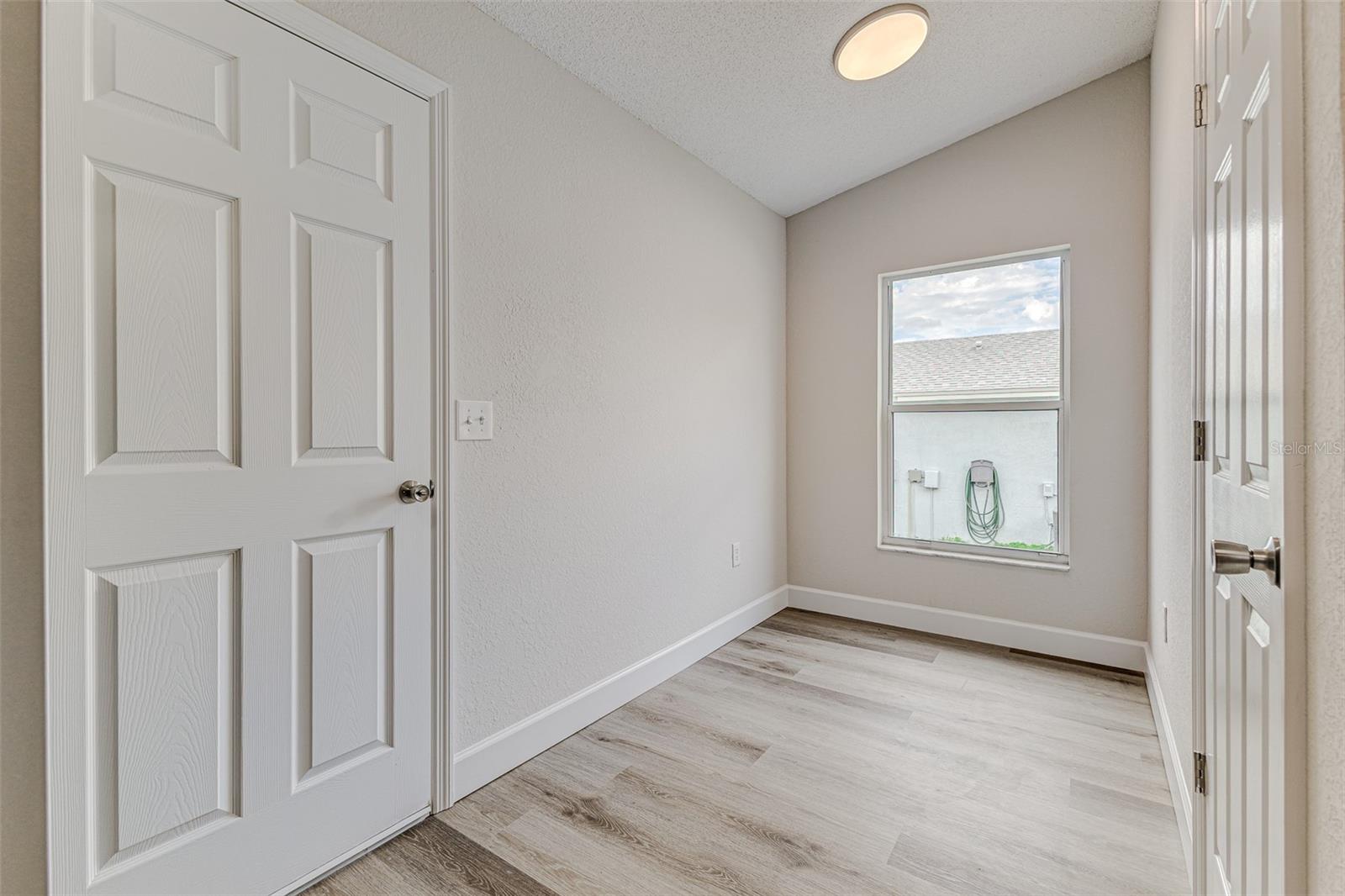 3815 HORIZON VIEW LOOP, LAKELAND, FL, 33813