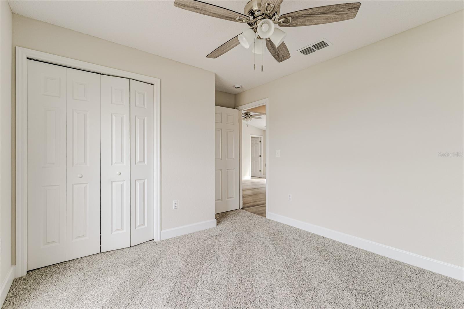 3815 HORIZON VIEW LOOP, LAKELAND, FL, 33813