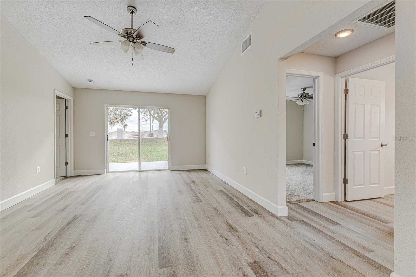 3815 HORIZON VIEW LOOP, LAKELAND, FL, 33813