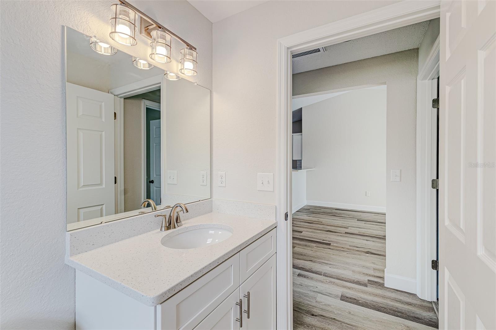 3815 HORIZON VIEW LOOP, LAKELAND, FL, 33813