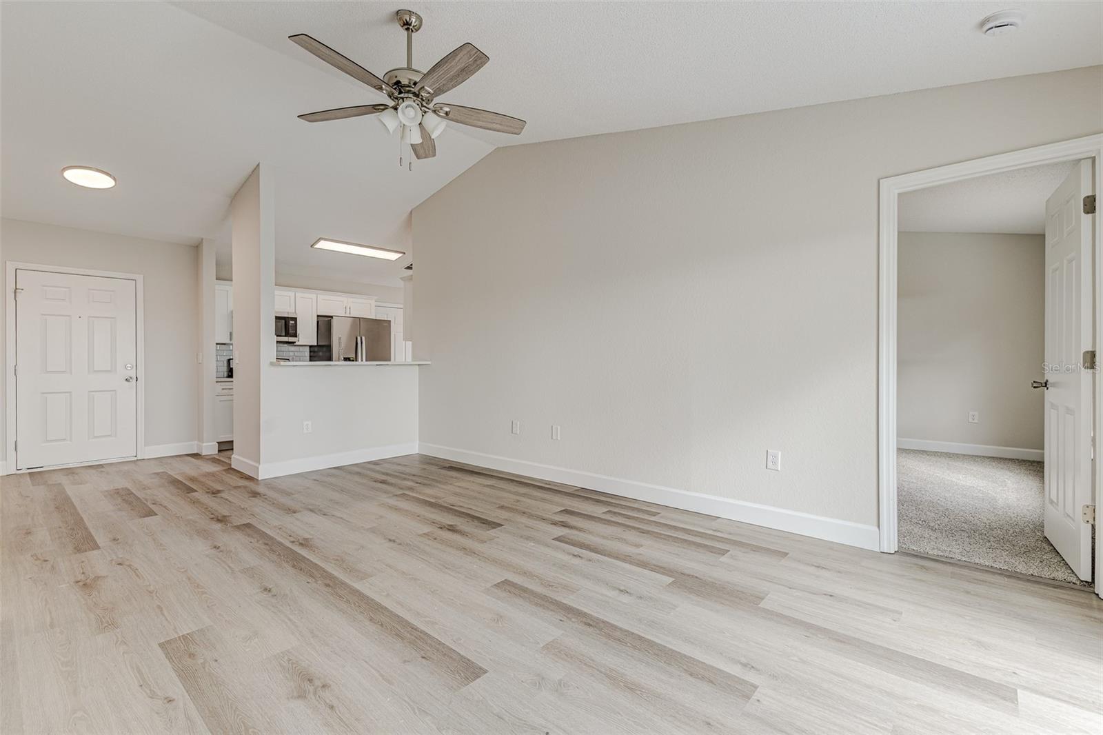 3815 HORIZON VIEW LOOP, LAKELAND, FL, 33813