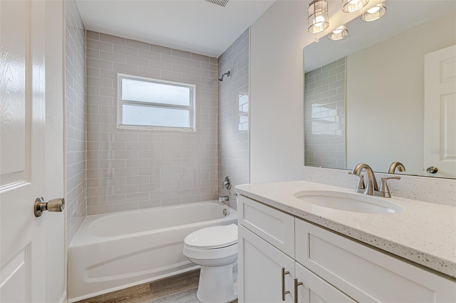 3815 HORIZON VIEW LOOP, LAKELAND, FL, 33813
