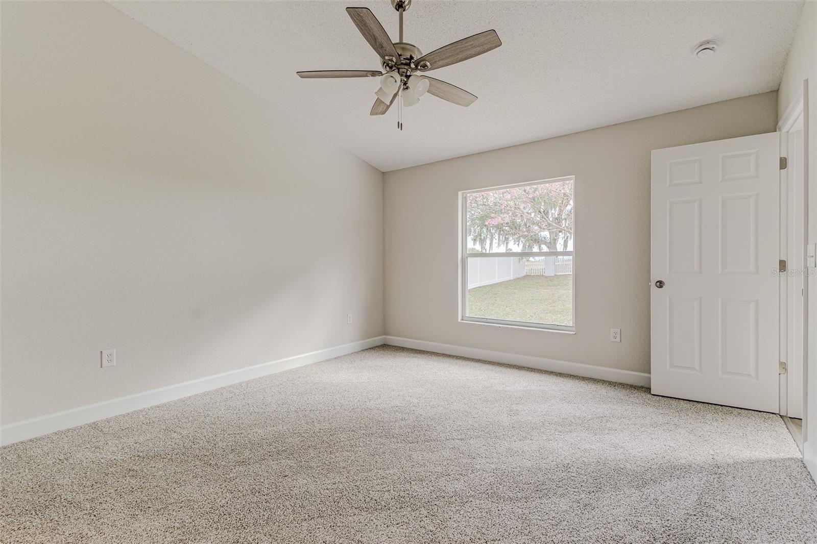 3815 HORIZON VIEW LOOP, LAKELAND, FL, 33813