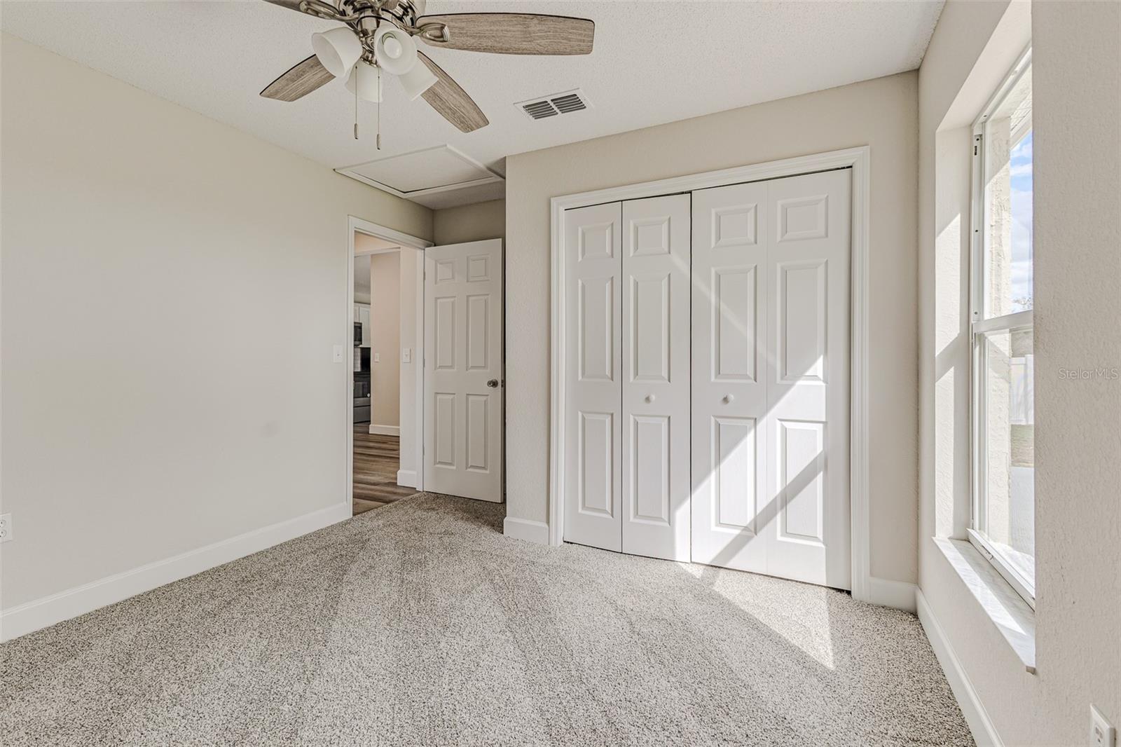 3815 HORIZON VIEW LOOP, LAKELAND, FL, 33813