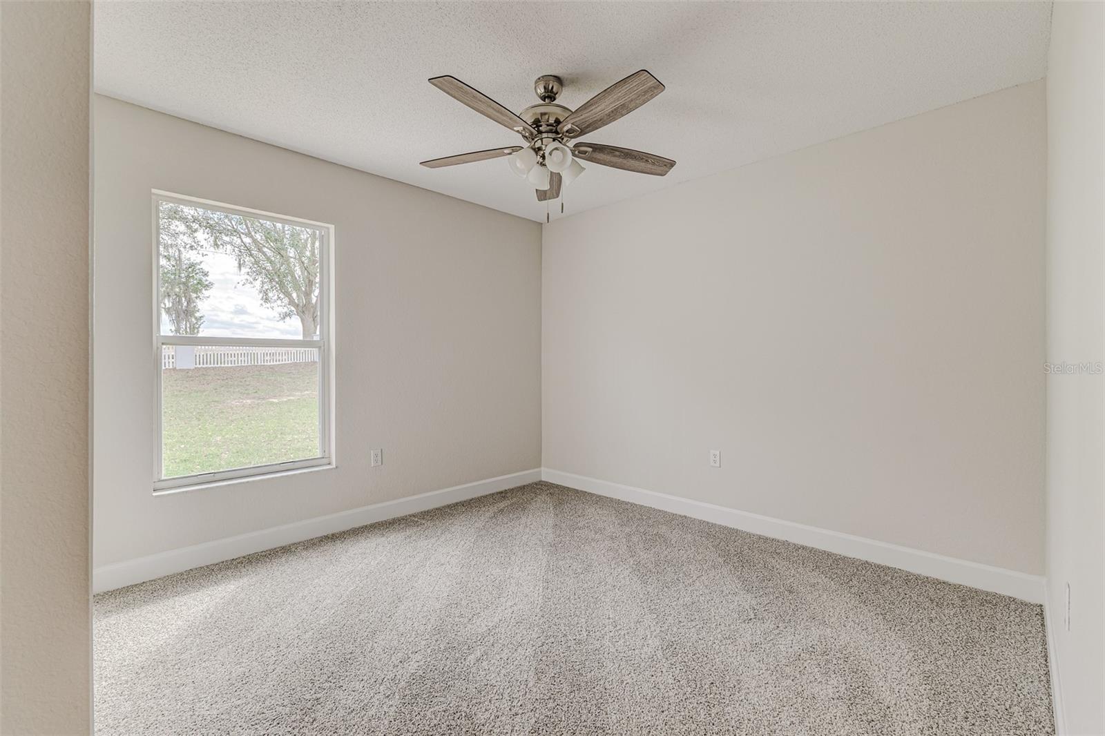 3815 HORIZON VIEW LOOP, LAKELAND, FL, 33813