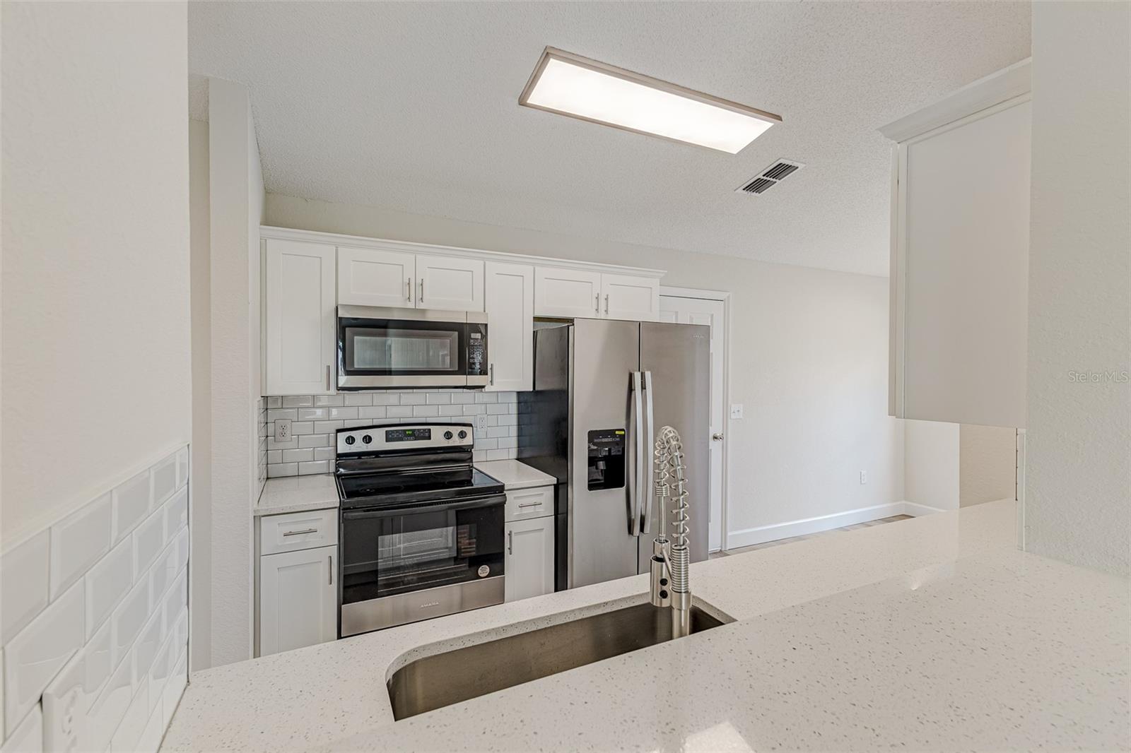 3815 HORIZON VIEW LOOP, LAKELAND, FL, 33813