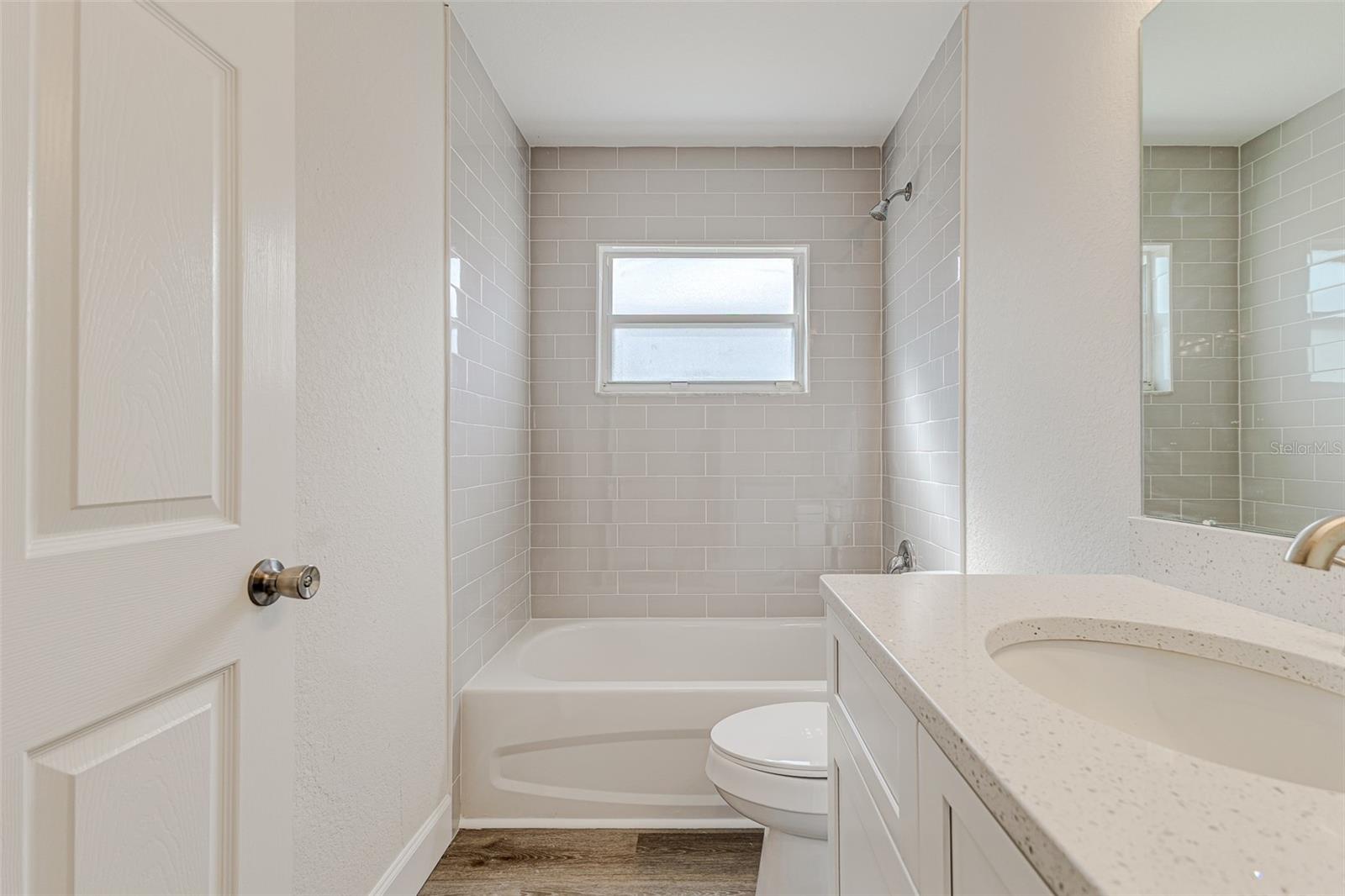 3815 HORIZON VIEW LOOP, LAKELAND, FL, 33813