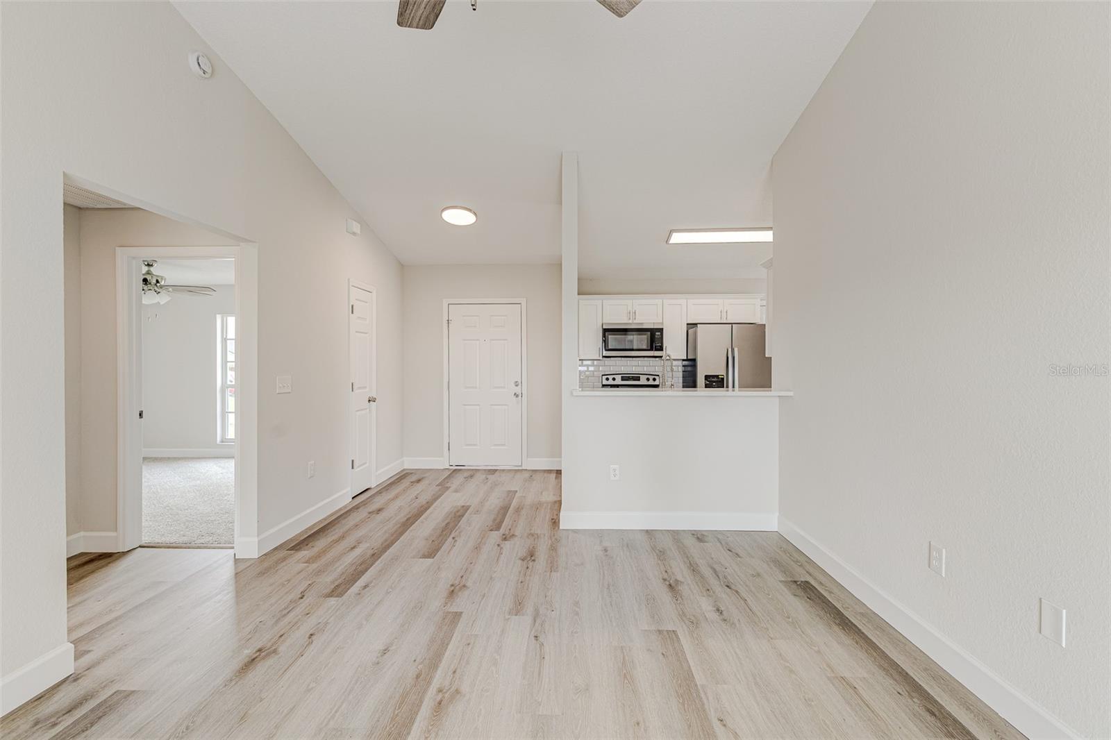 3815 HORIZON VIEW LOOP, LAKELAND, FL, 33813