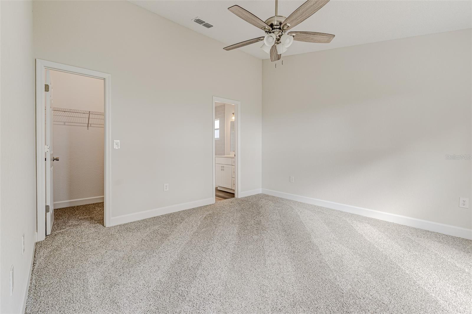 3815 HORIZON VIEW LOOP, LAKELAND, FL, 33813