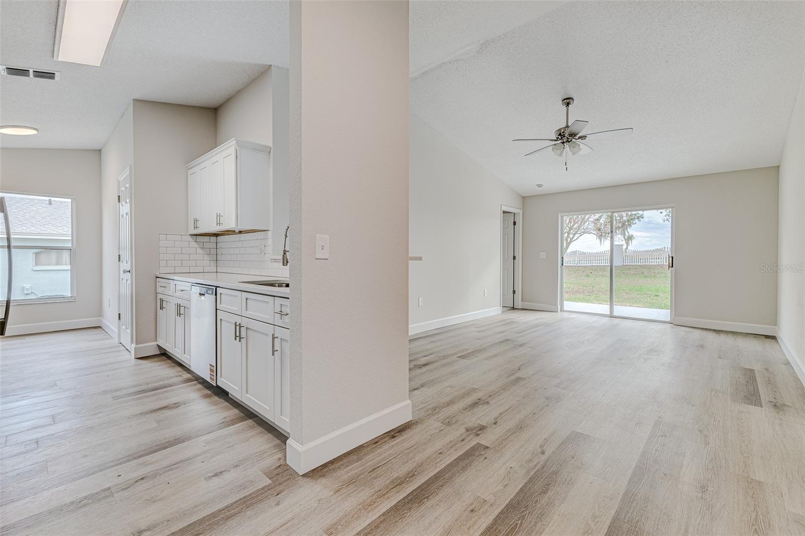 3815 HORIZON VIEW LOOP, LAKELAND, FL, 33813