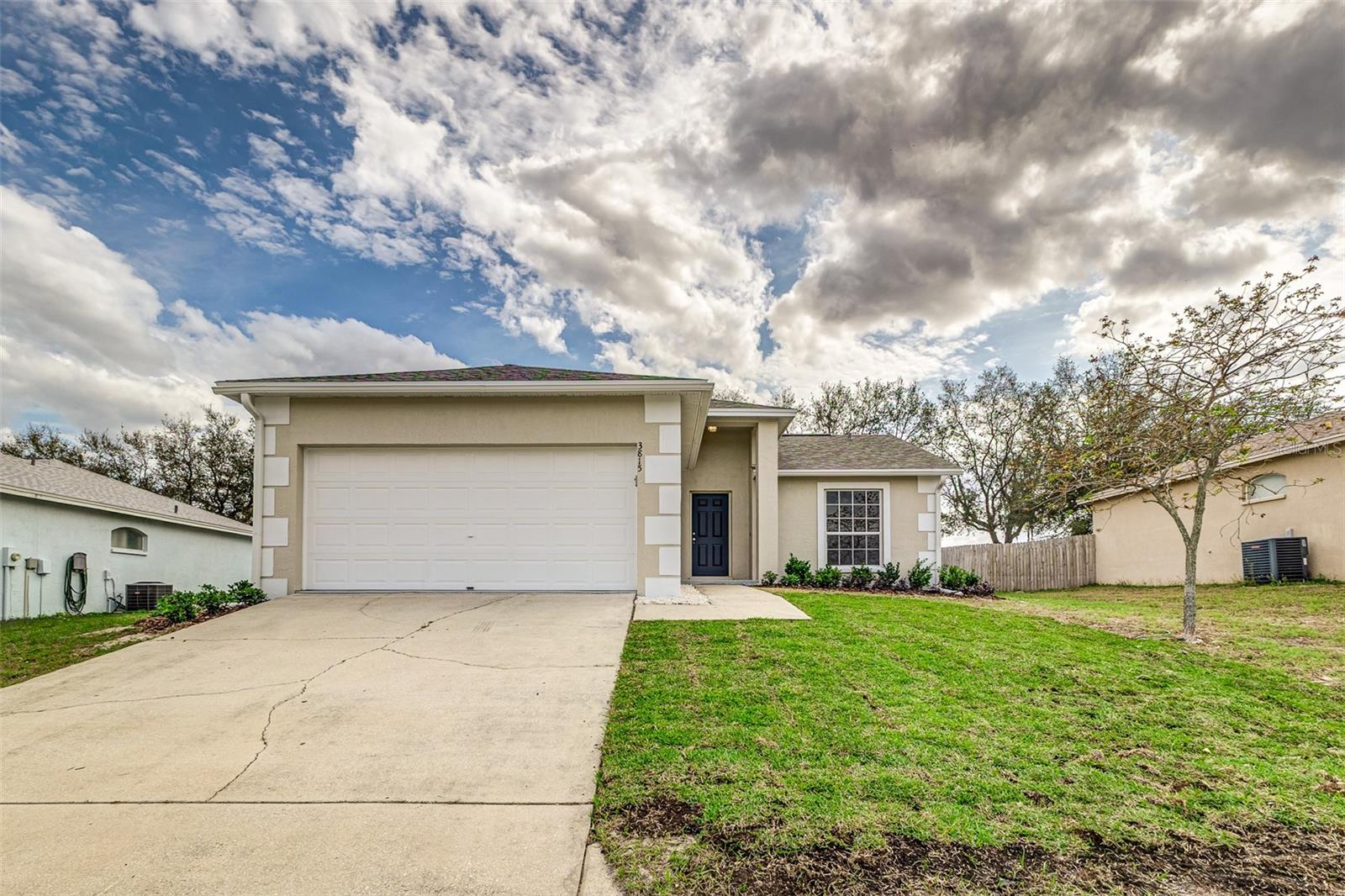 3815 HORIZON VIEW LOOP, LAKELAND, FL, 33813