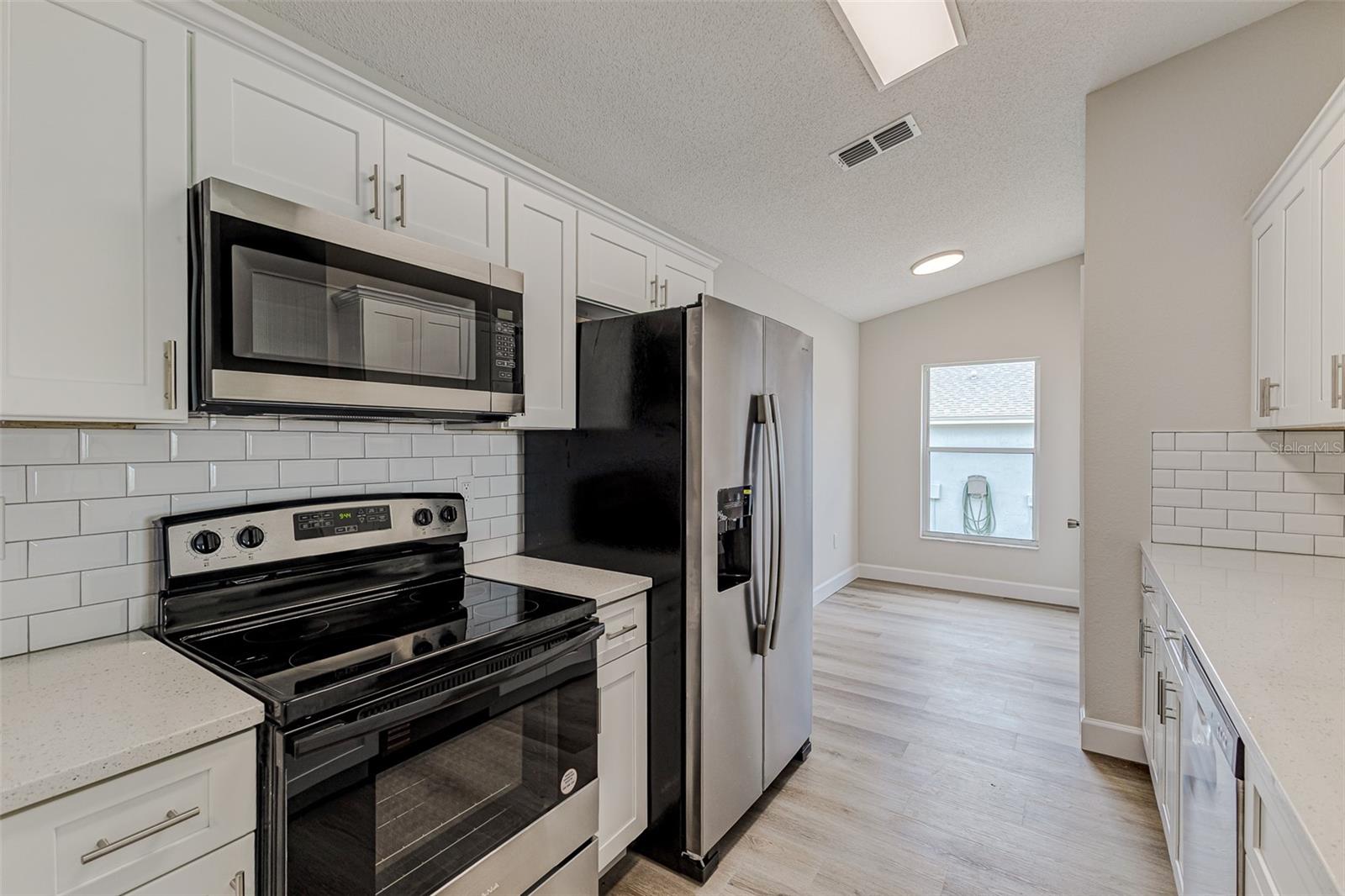 3815 HORIZON VIEW LOOP, LAKELAND, FL, 33813