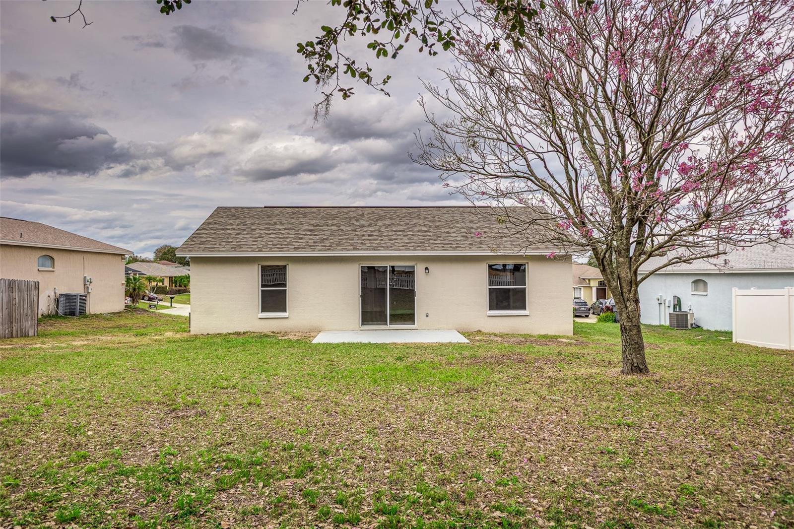 3815 HORIZON VIEW LOOP, LAKELAND, FL, 33813