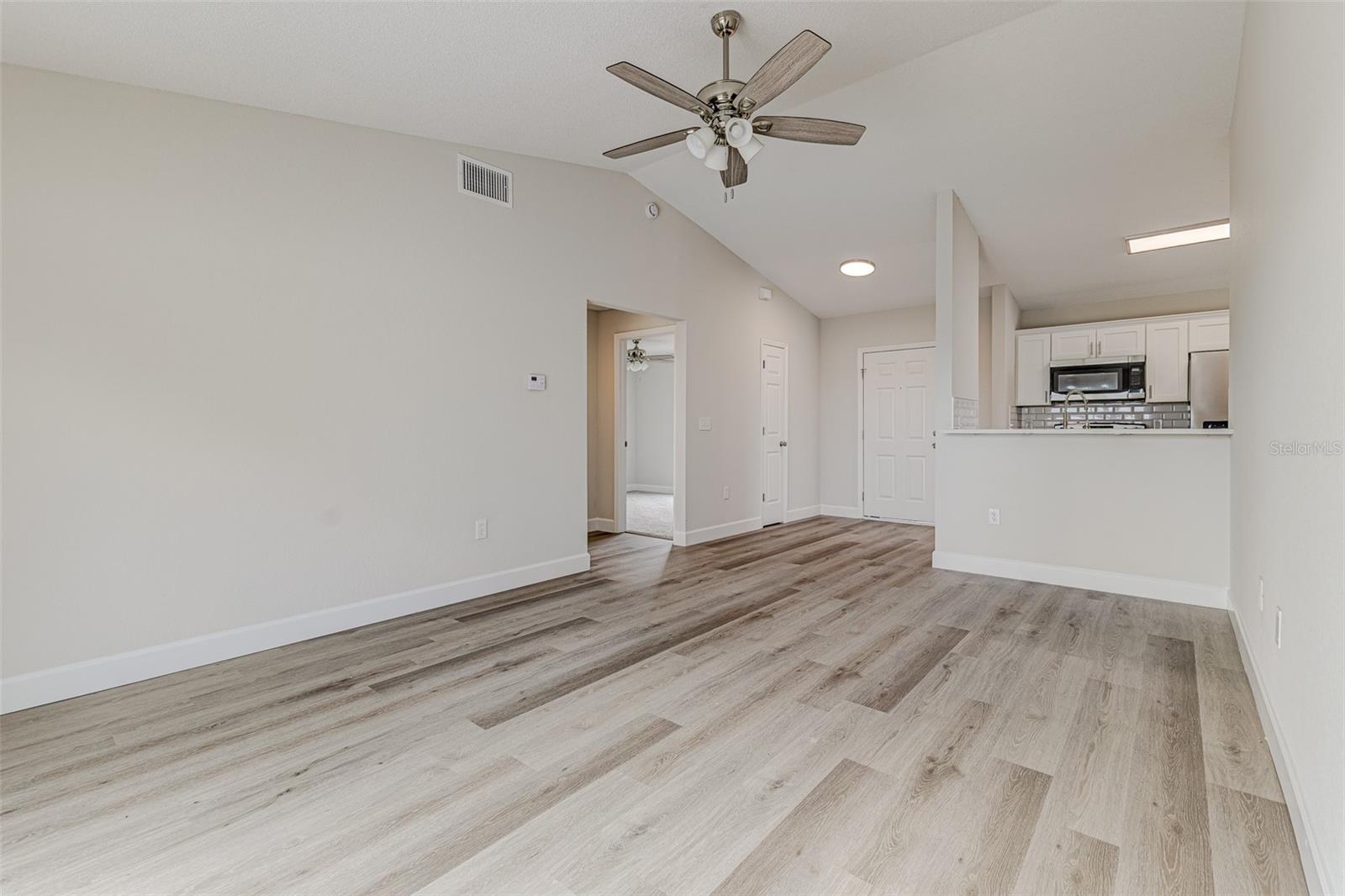 3815 HORIZON VIEW LOOP, LAKELAND, FL, 33813
