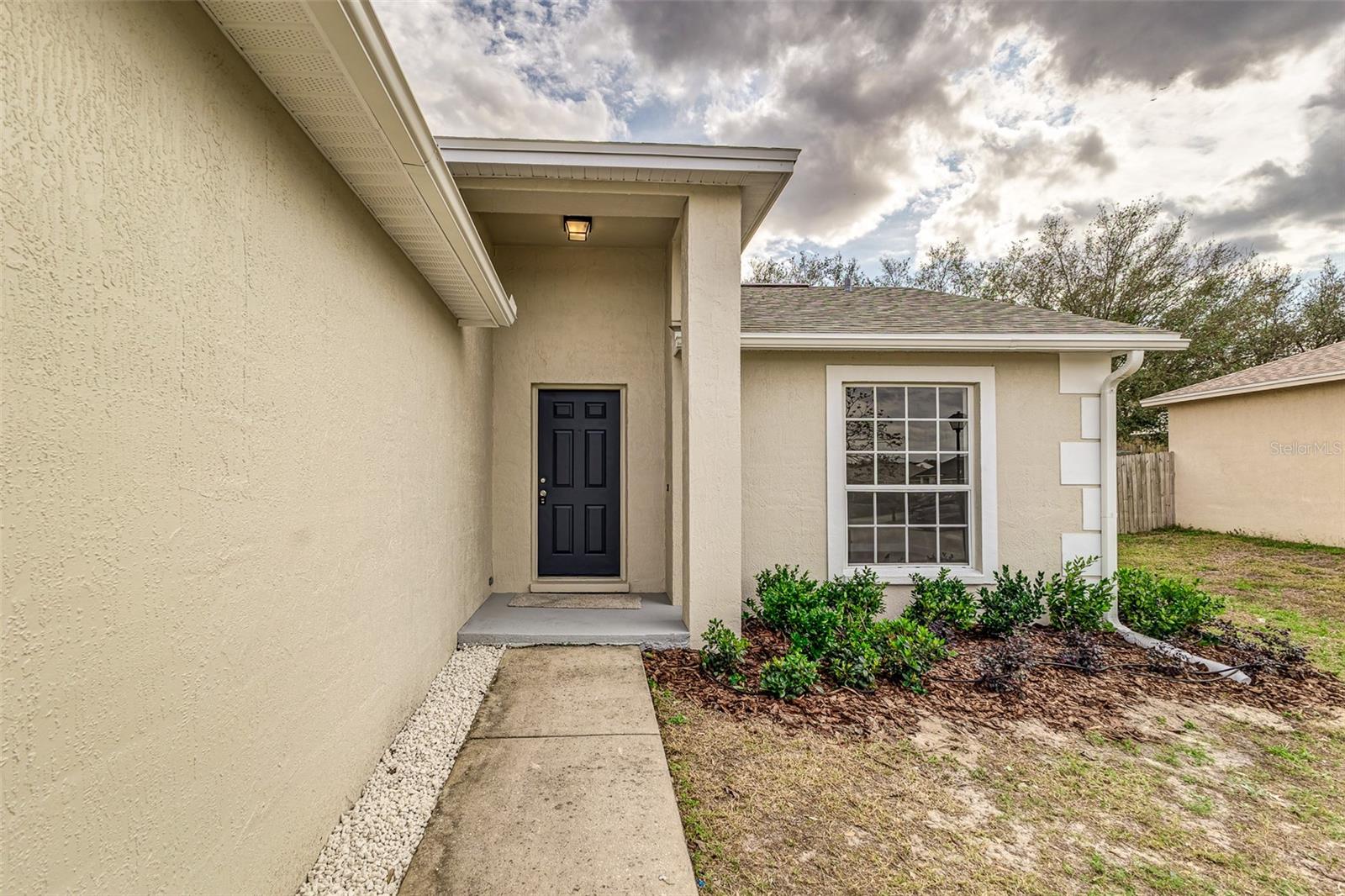 3815 HORIZON VIEW LOOP, LAKELAND, FL, 33813