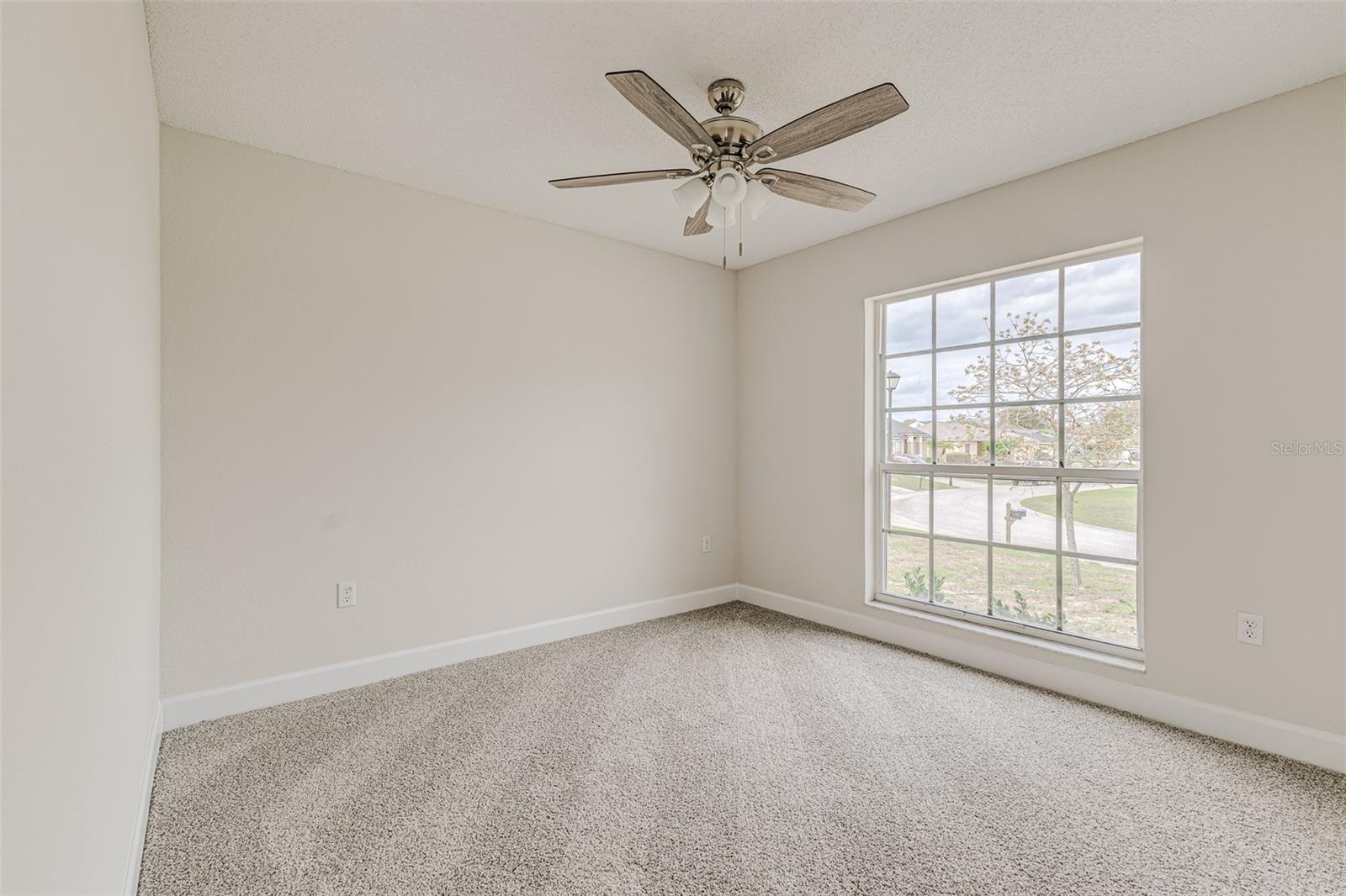 3815 HORIZON VIEW LOOP, LAKELAND, FL, 33813